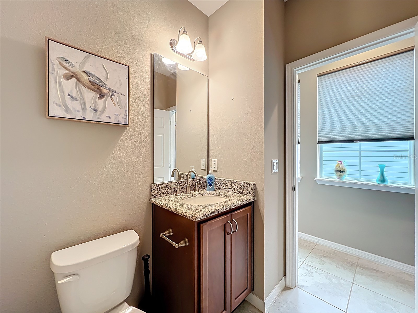 383 Alcove Drive Groveland FL 34736 G5108971 image32