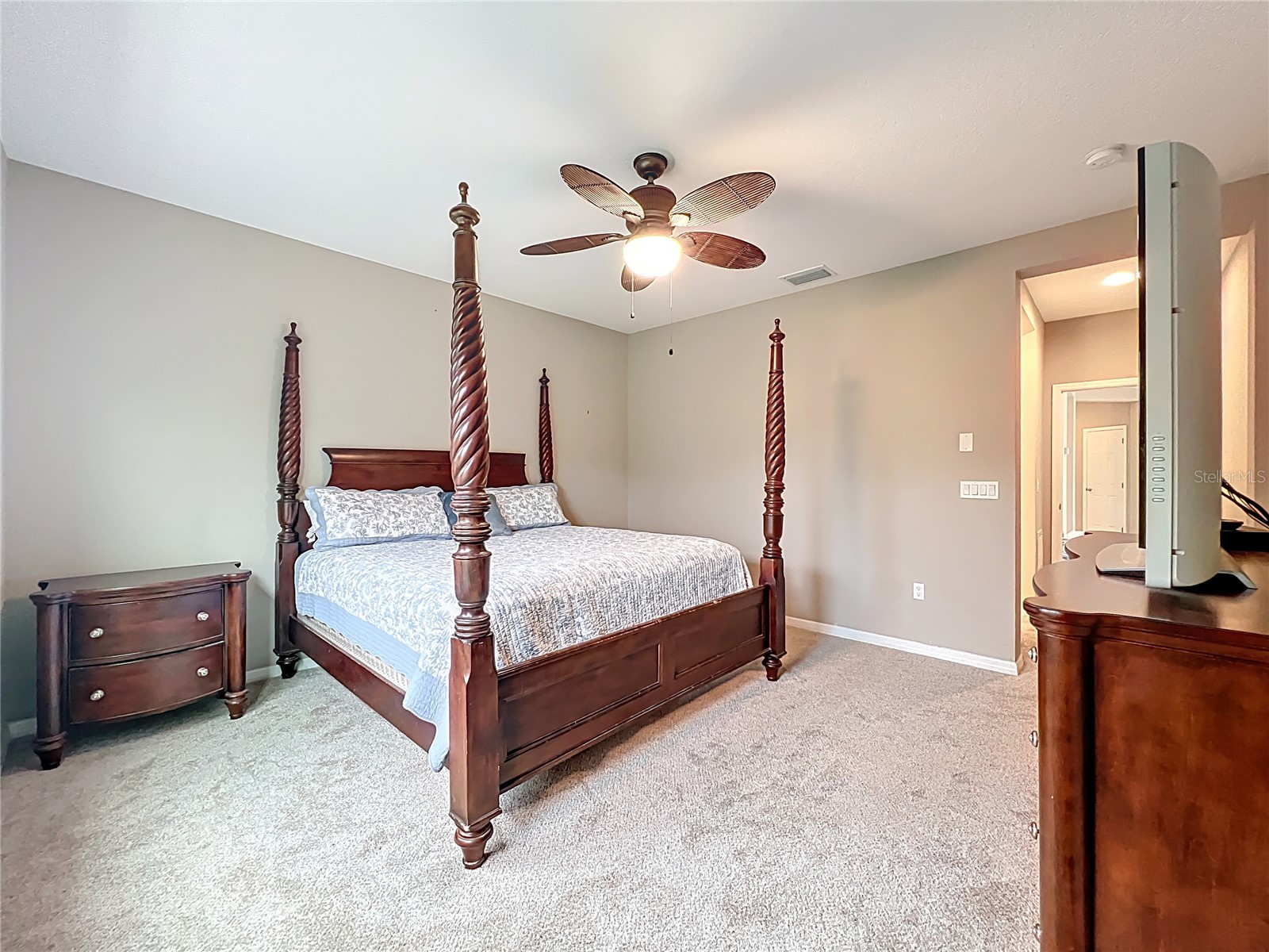 383 Alcove Drive Groveland FL 34736 G5108971 image35
