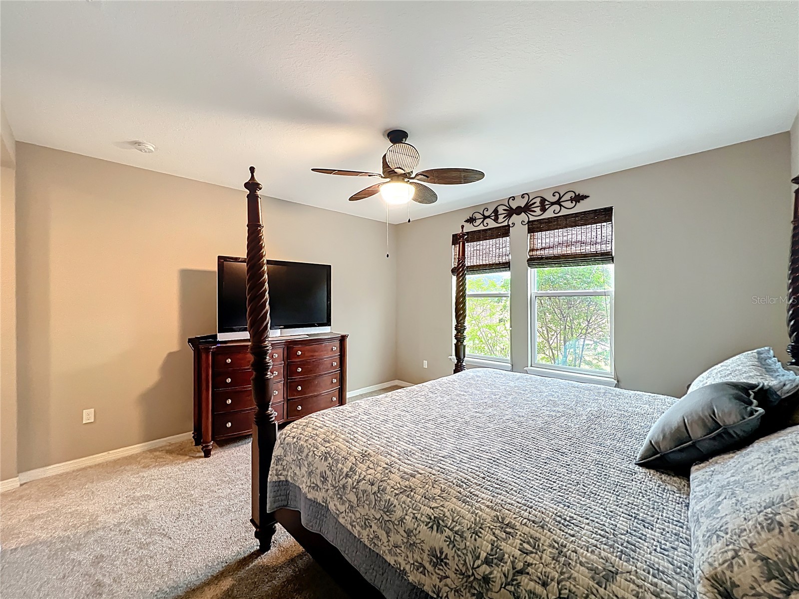 383 Alcove Drive Groveland FL 34736 G5108971 image36
