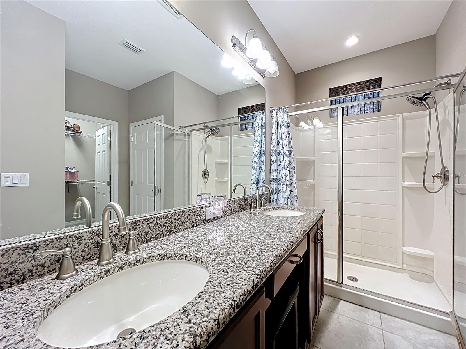 383 Alcove Drive Groveland FL 34736 G5108971 image38