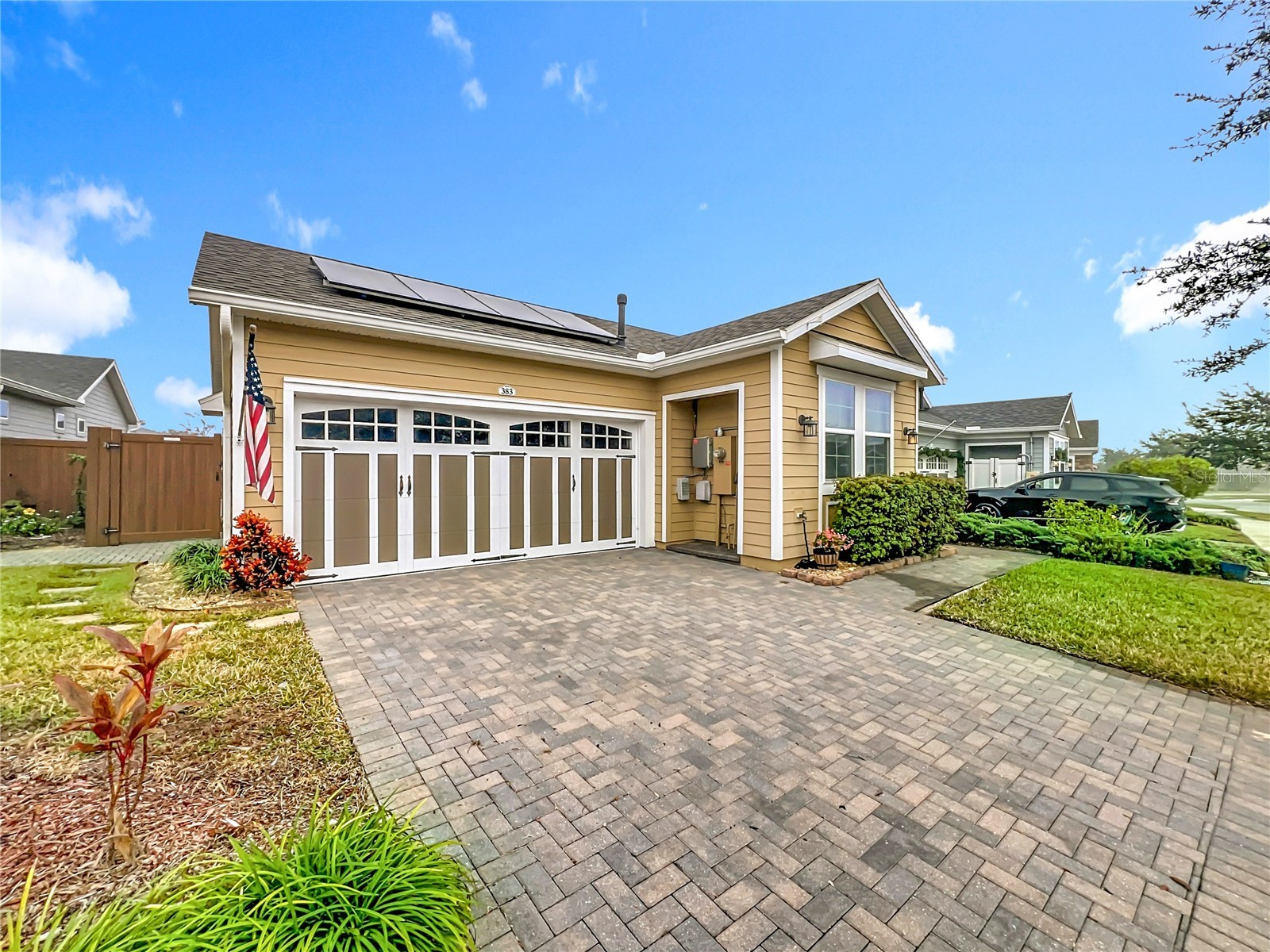 383 Alcove Drive Groveland FL 34736 G5108971 image4