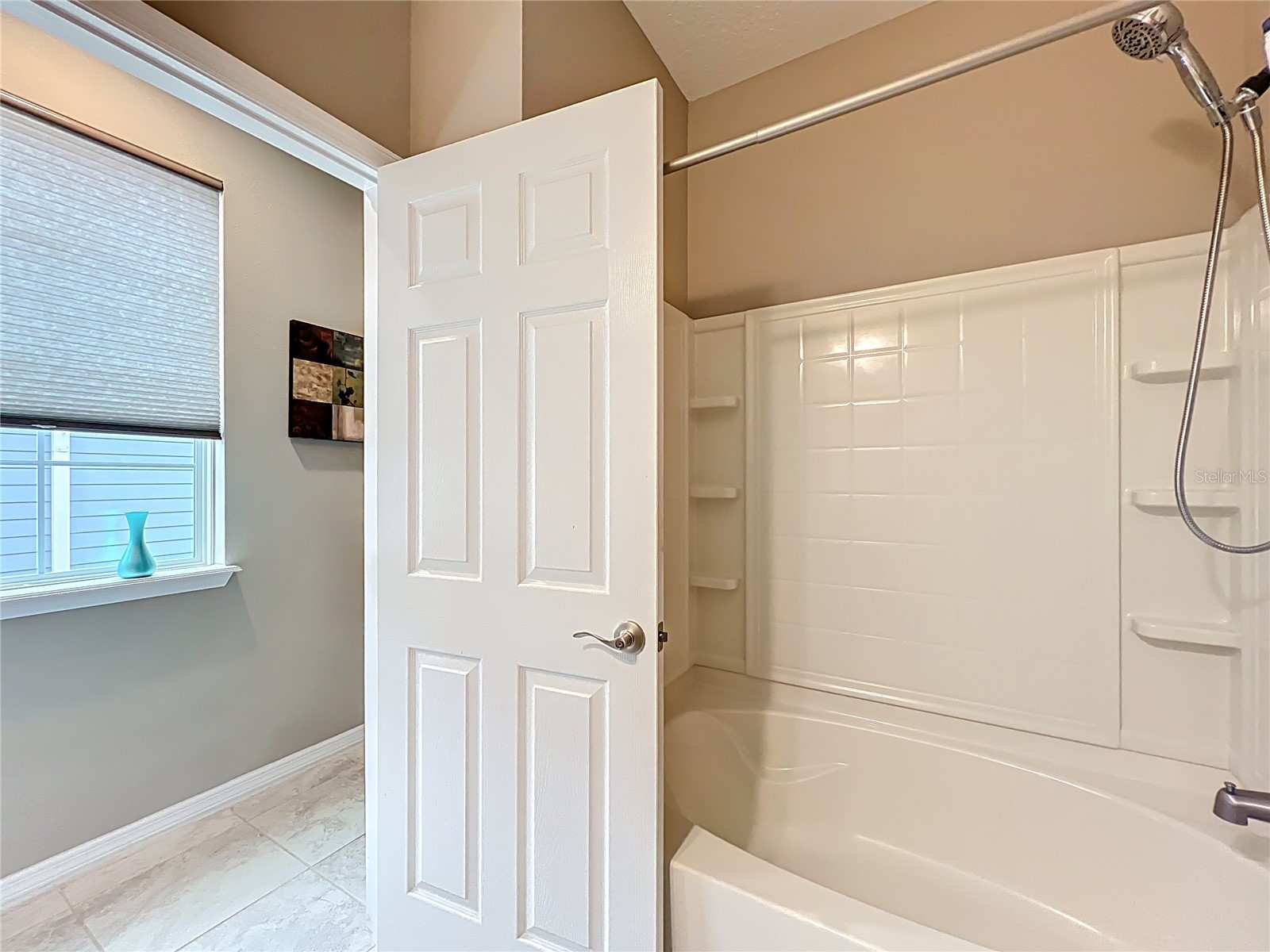 383 Alcove Drive Groveland FL 34736 G5108971 image41