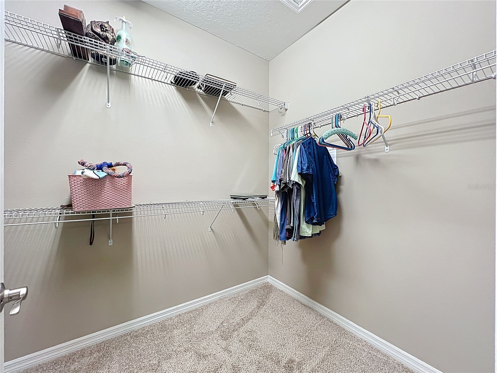 383 Alcove Drive Groveland FL 34736 G5108971 image43