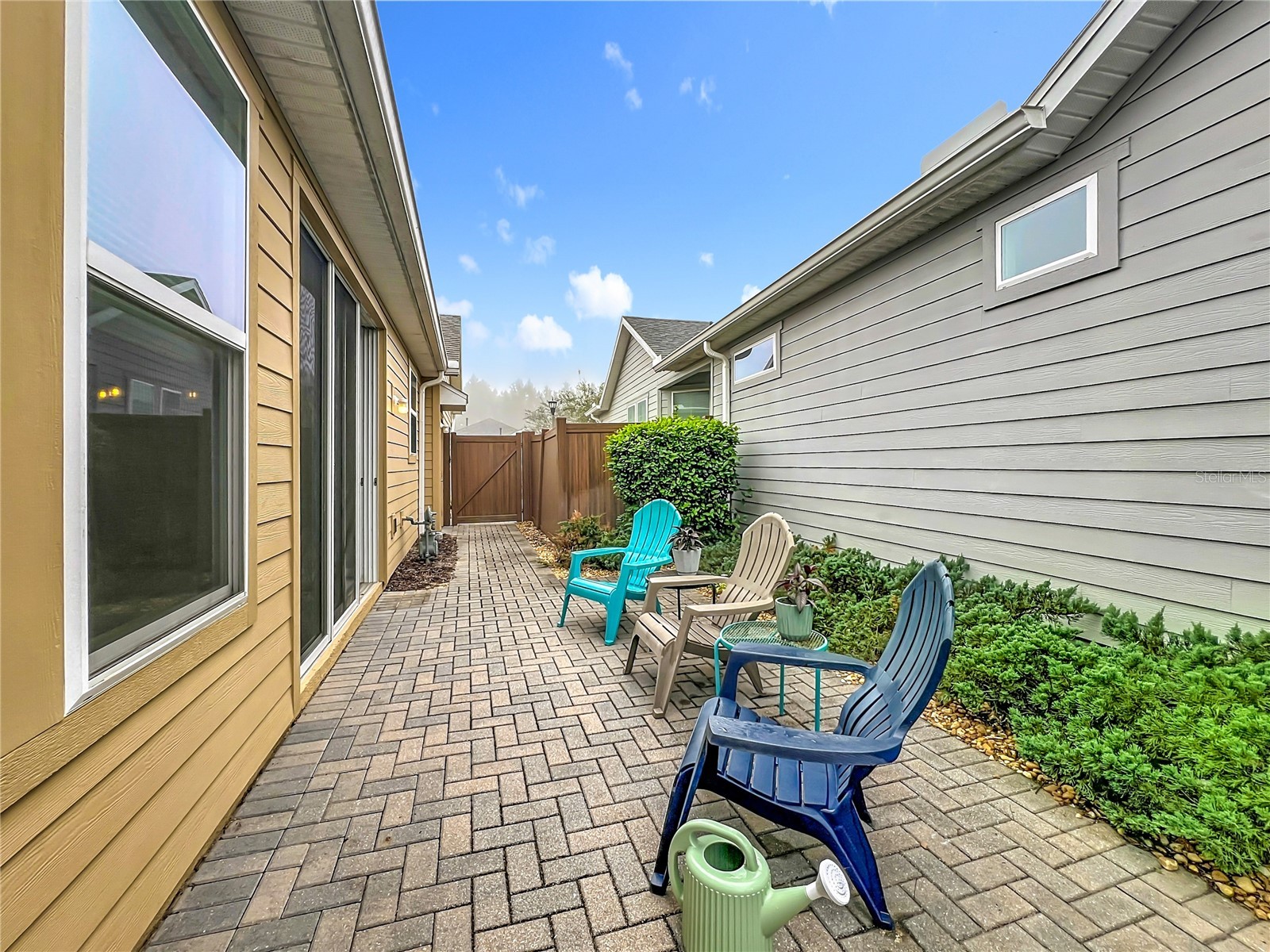 383 Alcove Drive Groveland FL 34736 G5108971 image48
