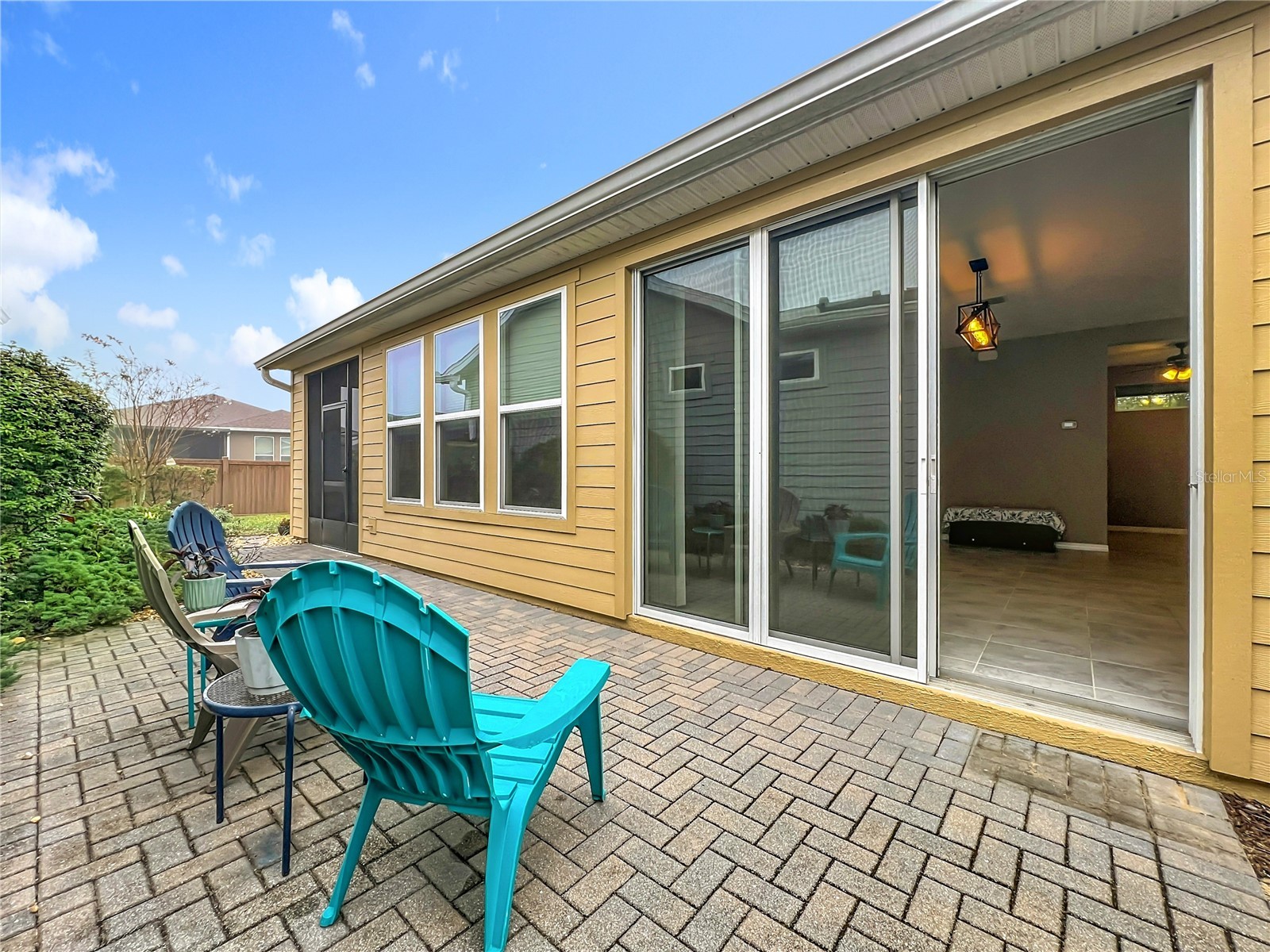 383 Alcove Drive Groveland FL 34736 G5108971 image49