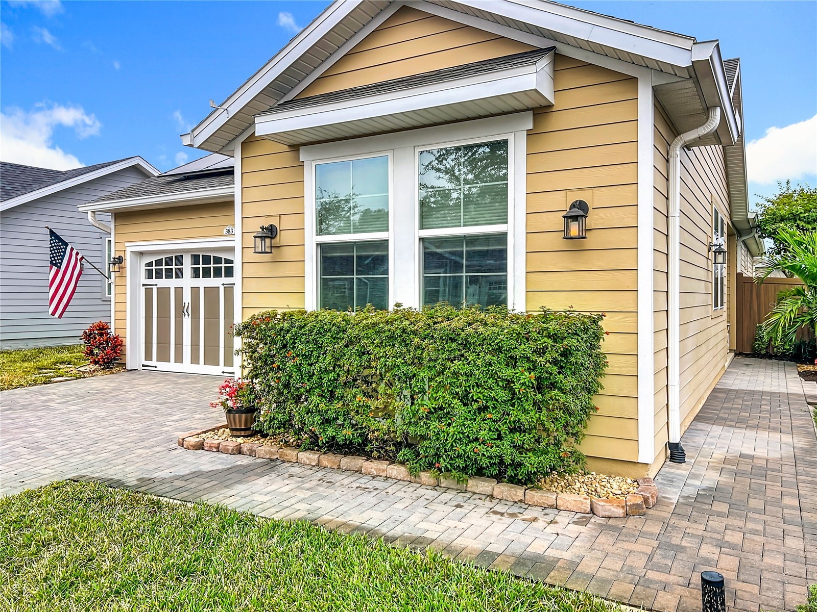 383 Alcove Drive Groveland FL 34736 G5108971 image5