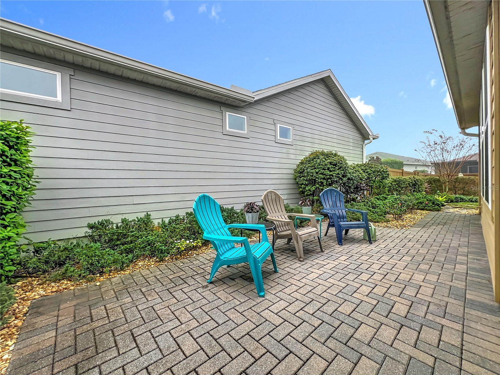 383 Alcove Drive Groveland FL 34736 G5108971 image50
