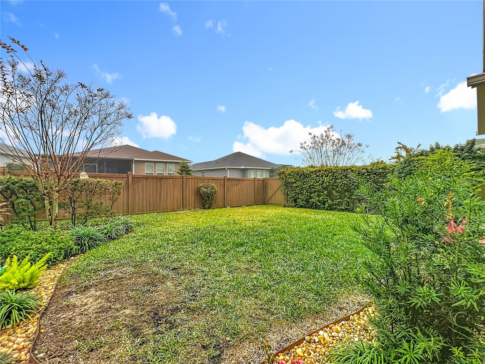 383 Alcove Drive Groveland FL 34736 G5108971 image51
