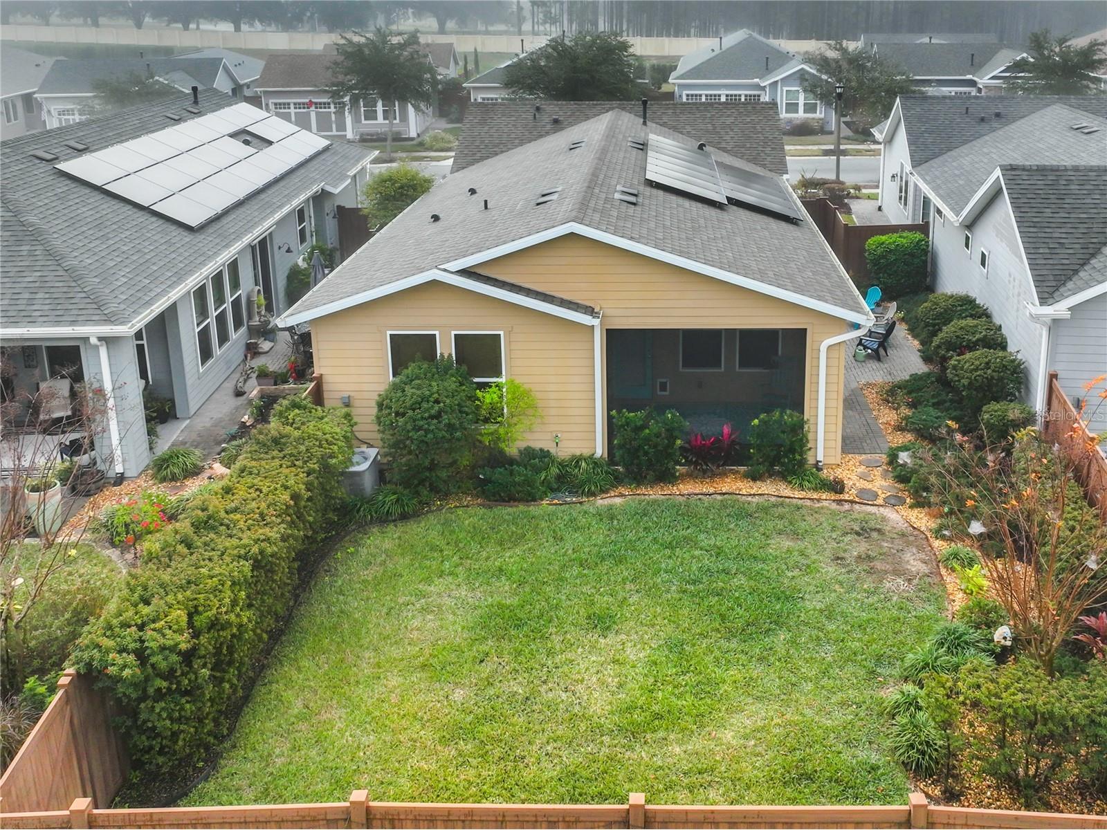 383 Alcove Drive Groveland FL 34736 G5108971 image56