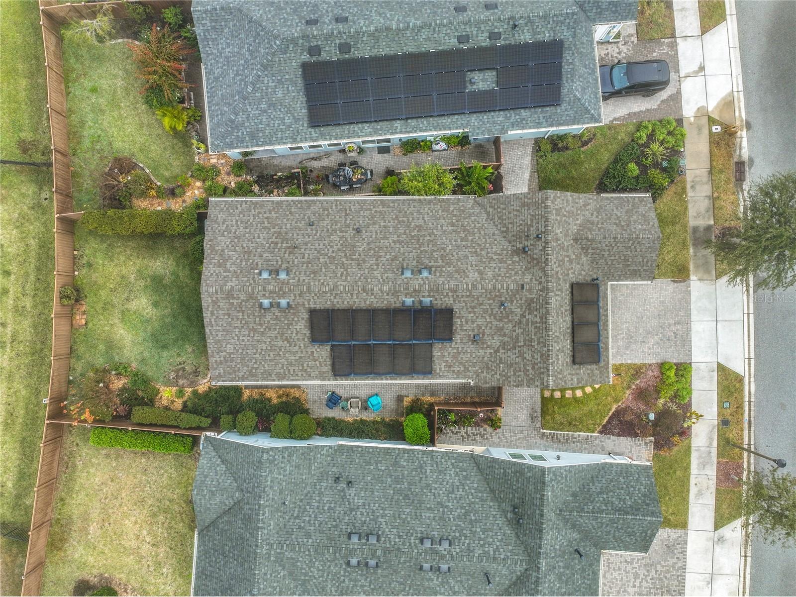 383 Alcove Drive Groveland FL 34736 G5108971 image57
