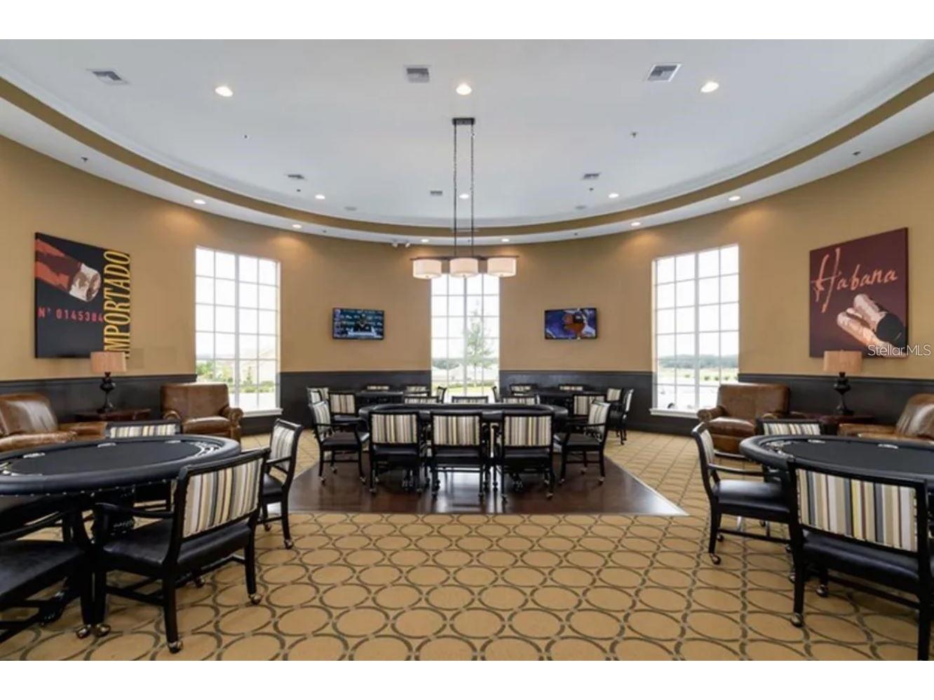 383 Alcove Drive Groveland FL 34736 G5108971 image62