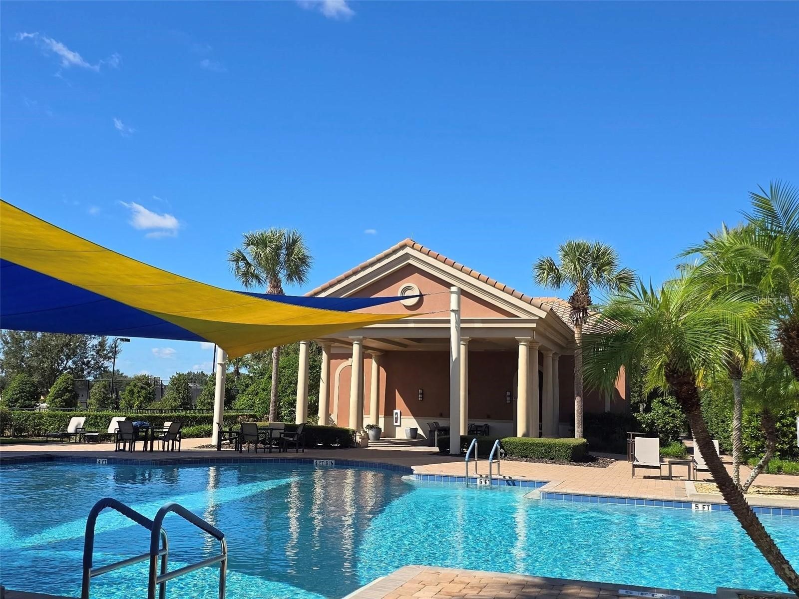 383 Alcove Drive Groveland FL 34736 G5108971 image63