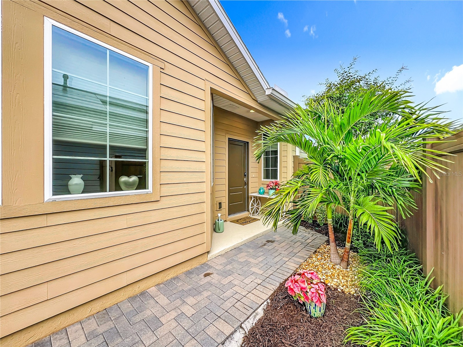 383 Alcove Drive Groveland FL 34736 G5108971 image7