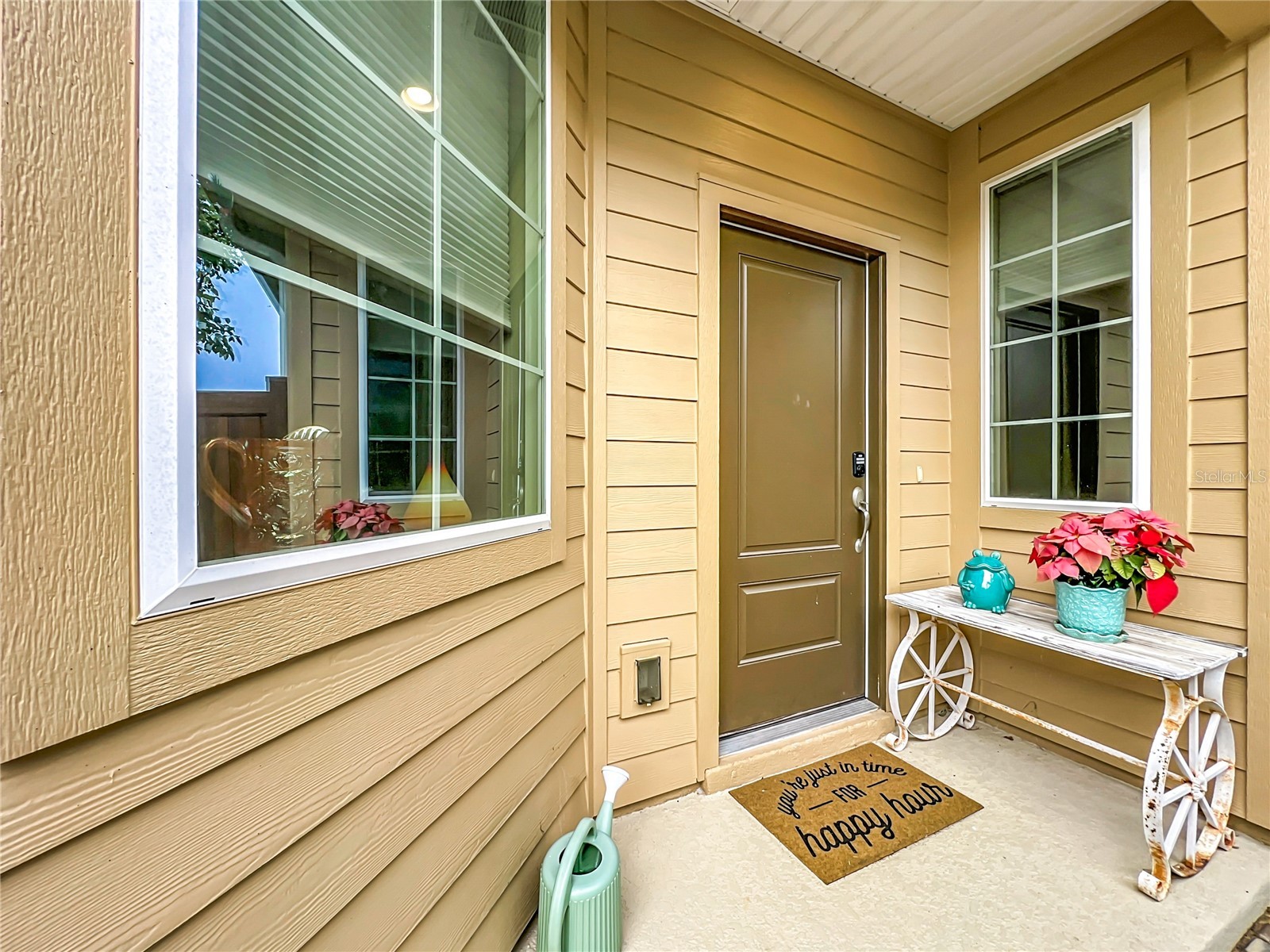 383 Alcove Drive Groveland FL 34736 G5108971 image8
