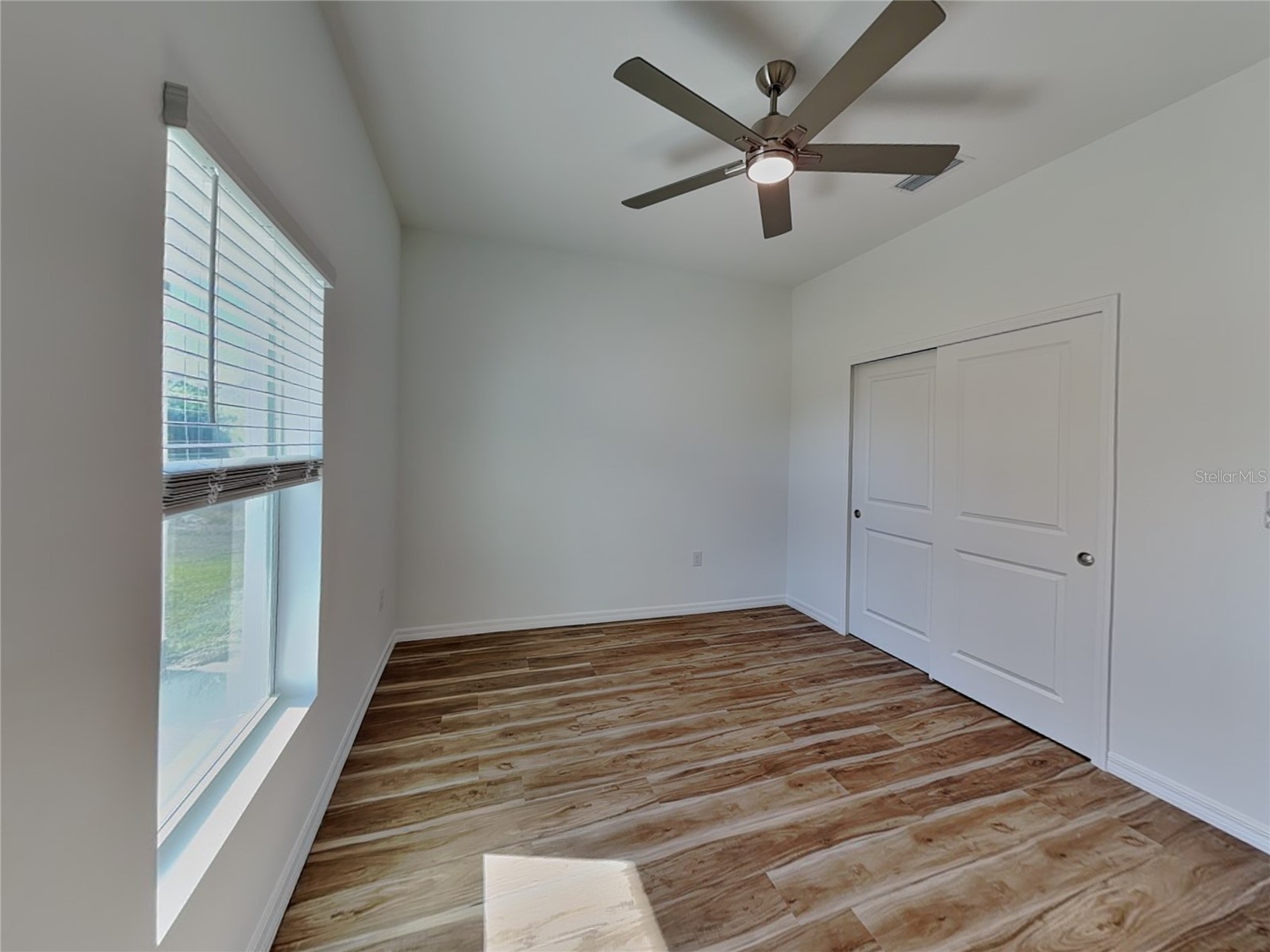 383 Arbor Street Port Charlotte FL 33953 C7526475 image10