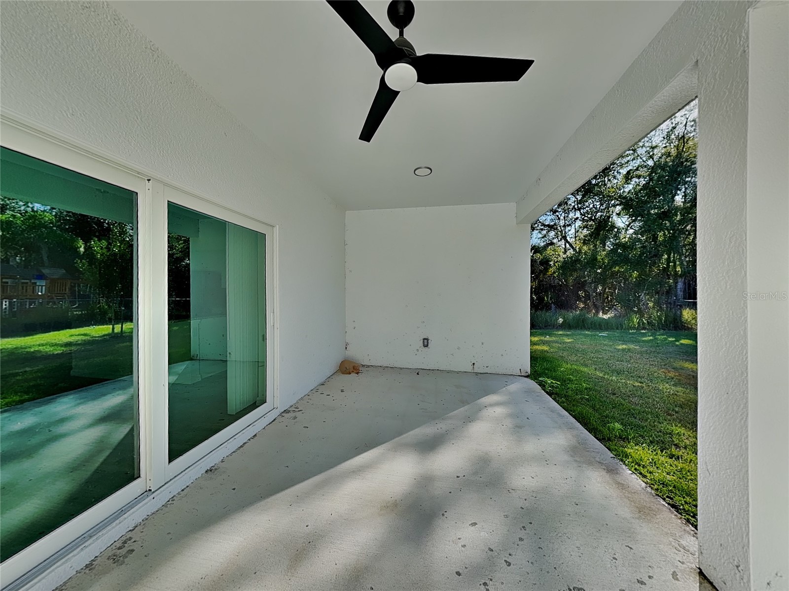 383 Arbor Street Port Charlotte FL 33953 C7526475 image15
