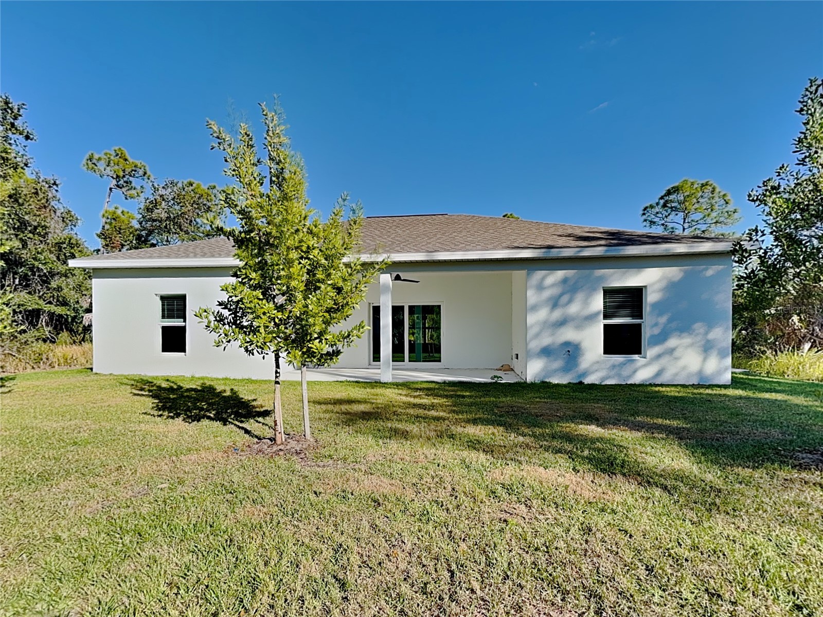 383 Arbor Street Port Charlotte FL 33953 C7526475 image18