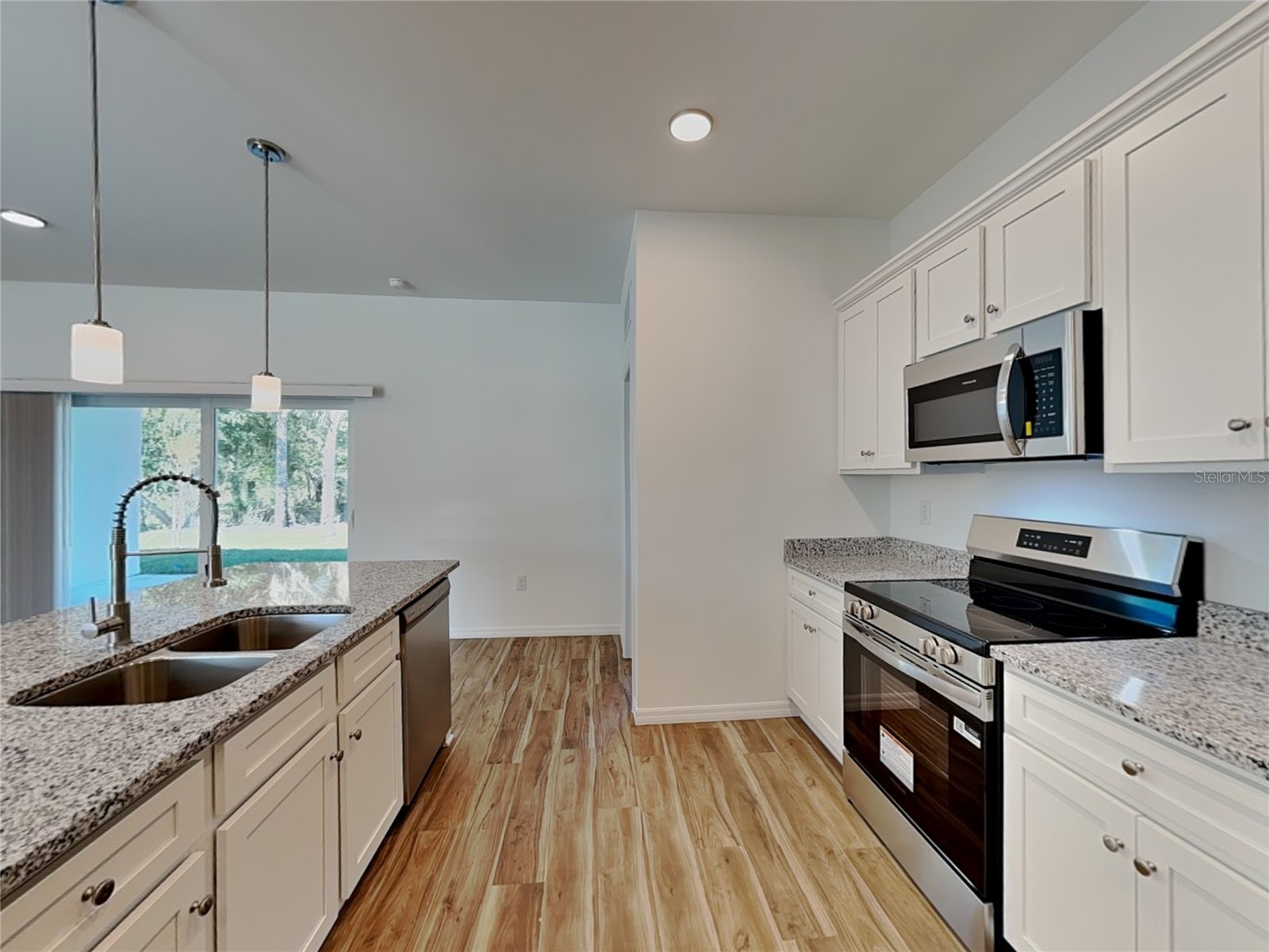 383 Arbor Street Port Charlotte FL 33953 C7526475 image2
