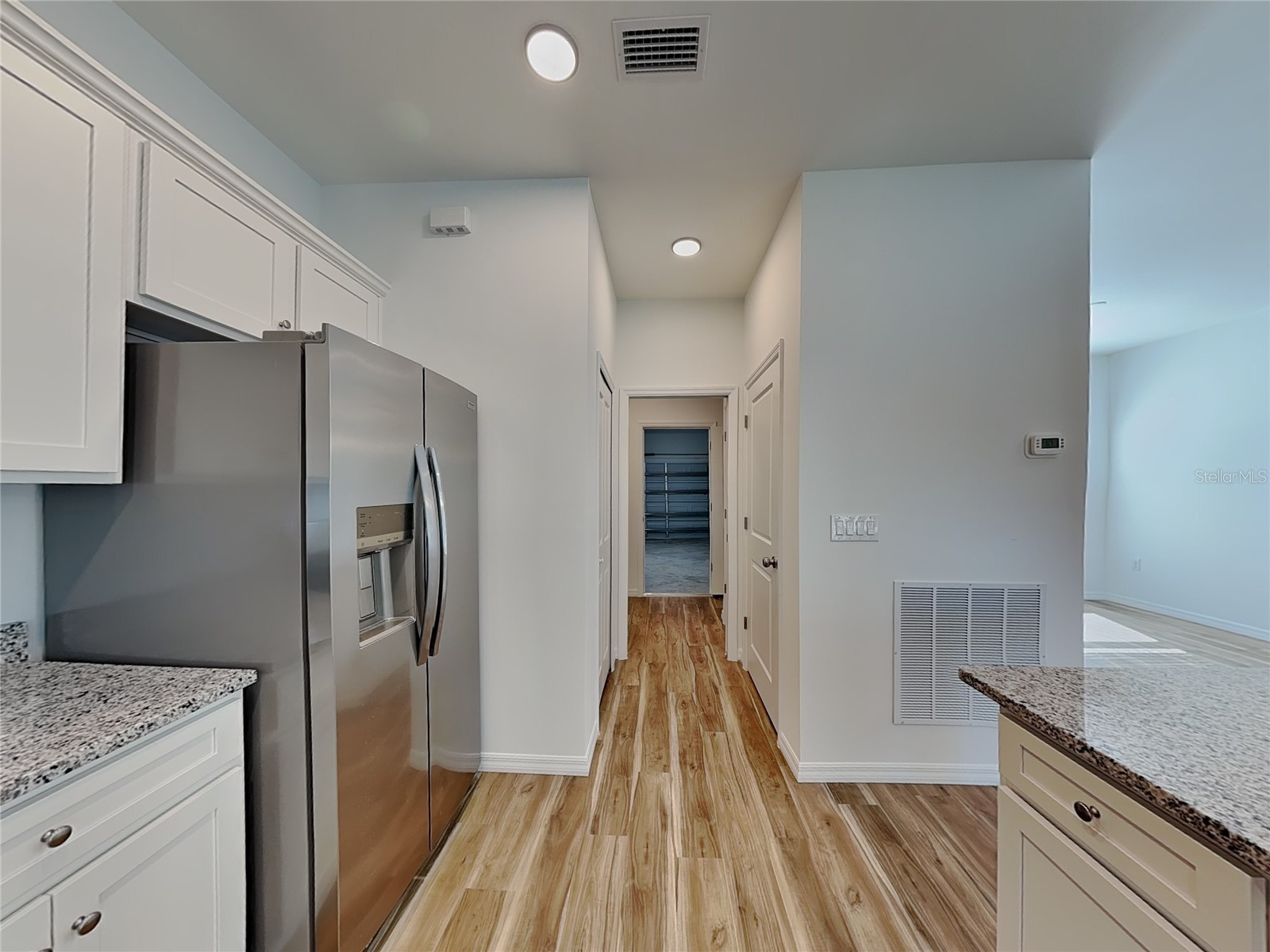 383 Arbor Street Port Charlotte FL 33953 C7526475 image3