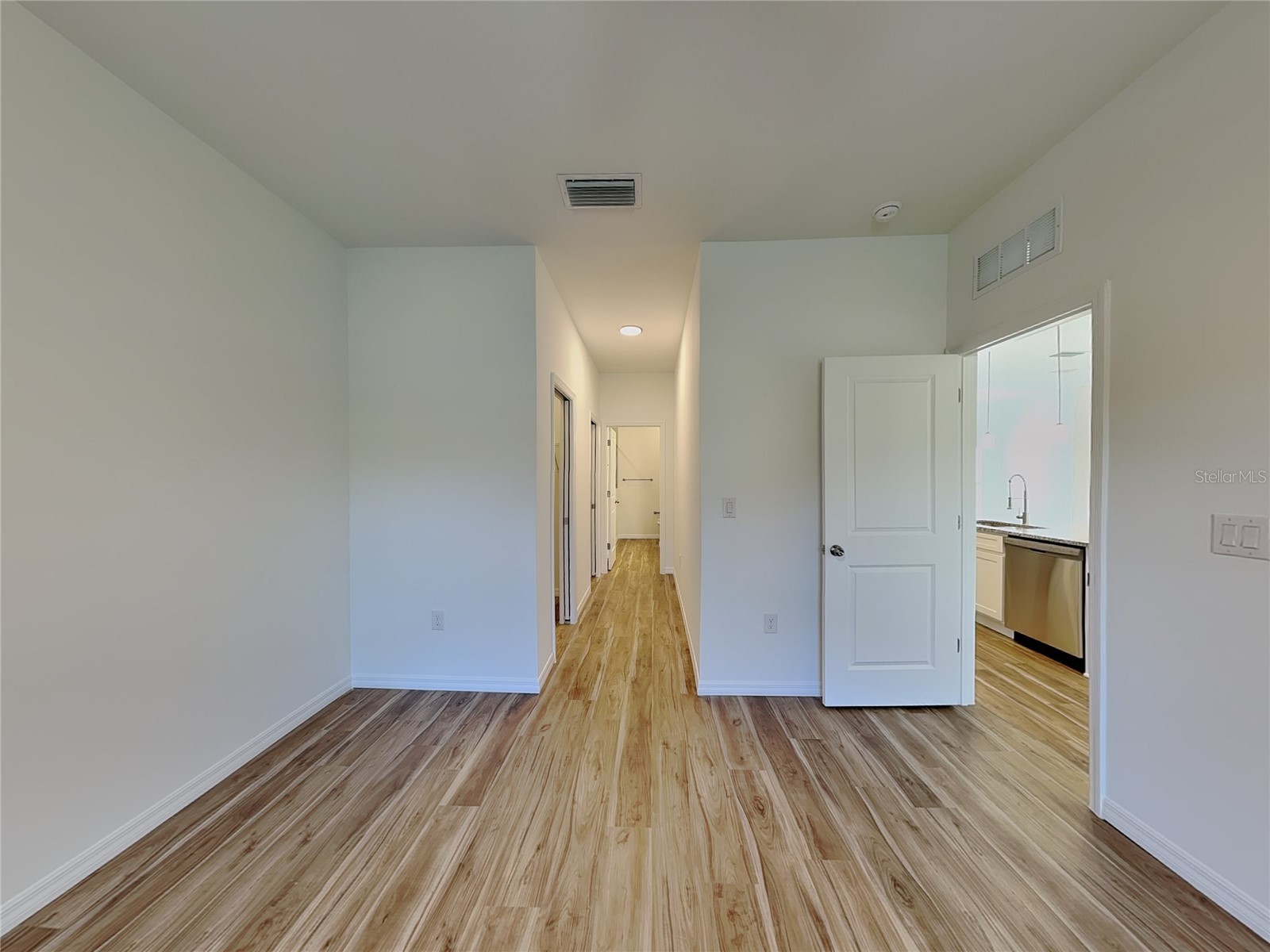 383 Arbor Street Port Charlotte FL 33953 C7526475 image5