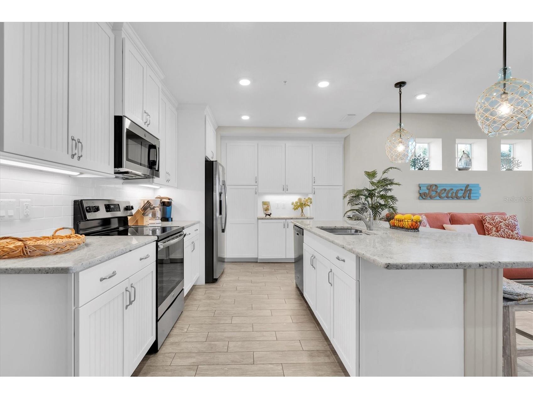 383 Aruba Circle #102 Bradenton FL 34209 A4641043 image12