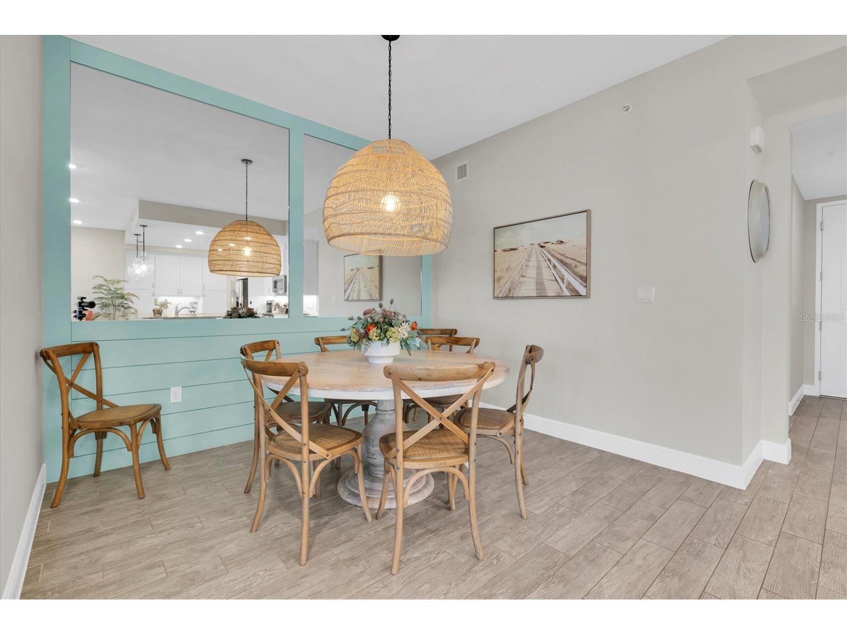 383 Aruba Circle #102 Bradenton FL 34209 A4641043 image13