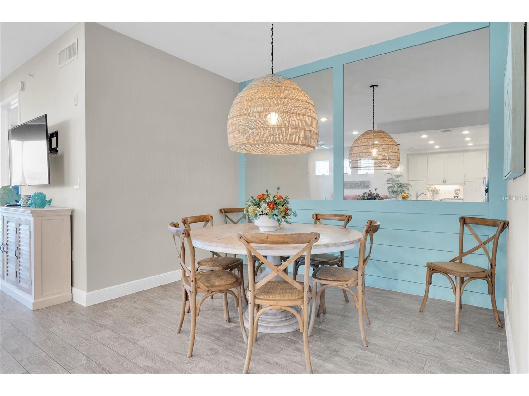 383 Aruba Circle #102 Bradenton FL 34209 A4641043 image14