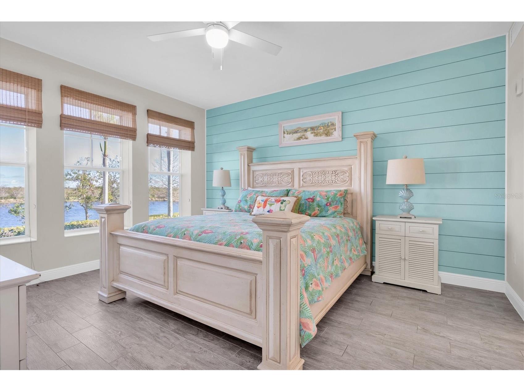 383 Aruba Circle #102 Bradenton FL 34209 A4641043 image15