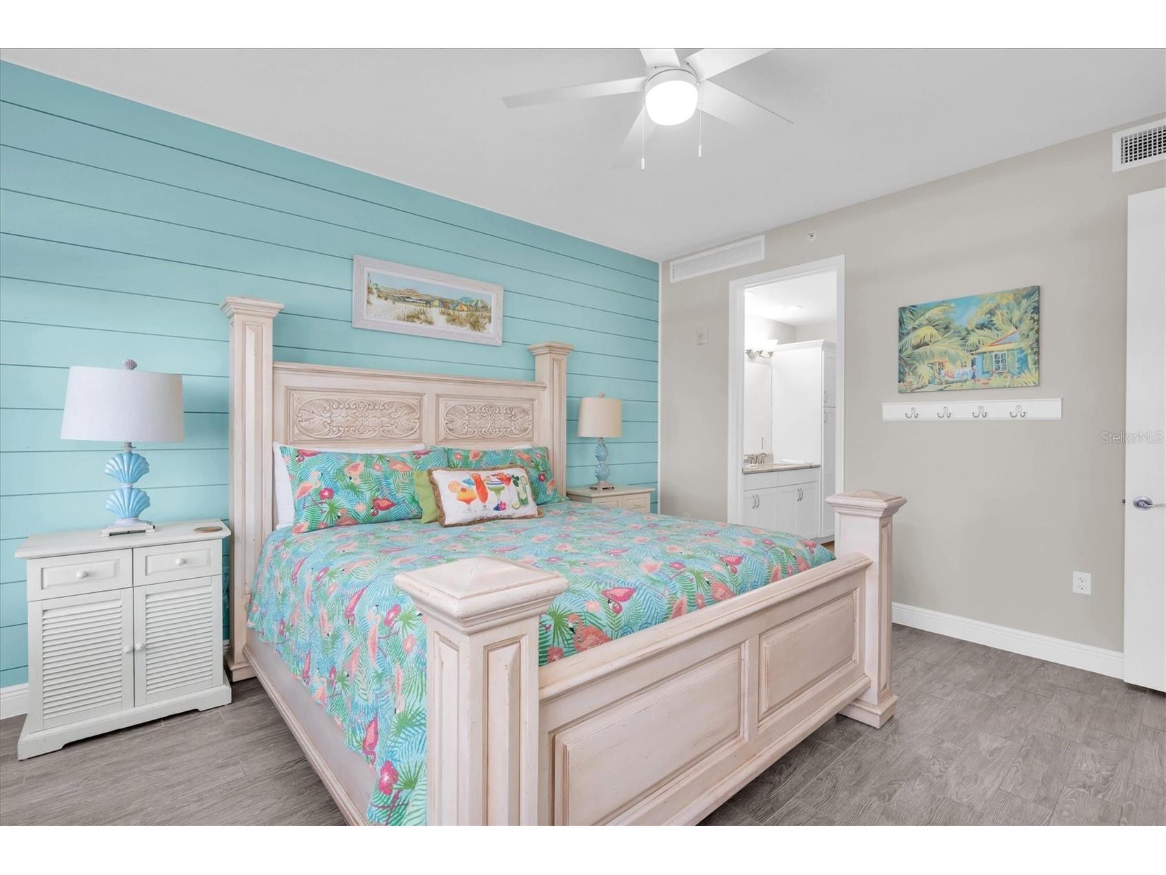 383 Aruba Circle #102 Bradenton FL 34209 A4641043 image16