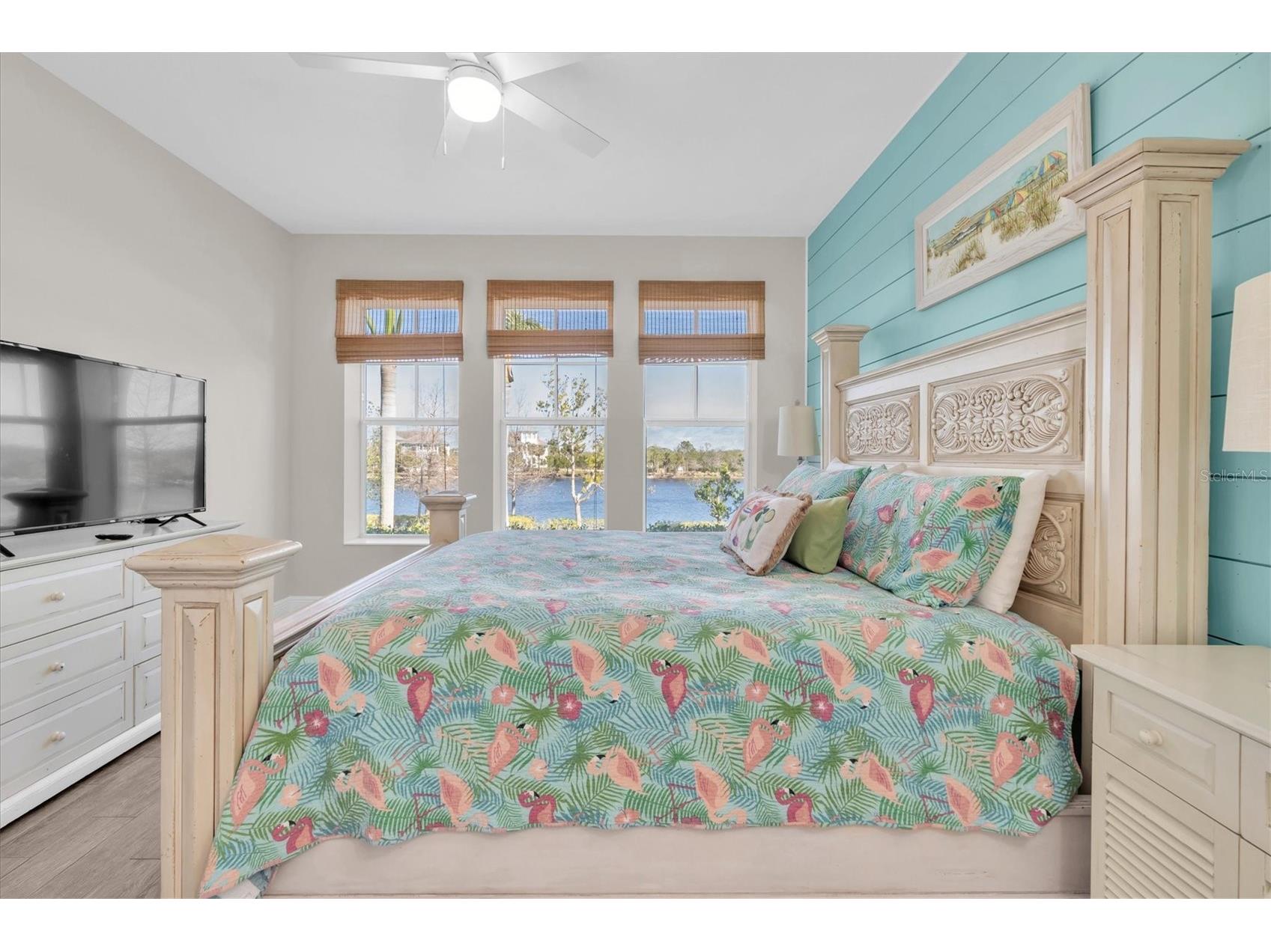 383 Aruba Circle #102 Bradenton FL 34209 A4641043 image17