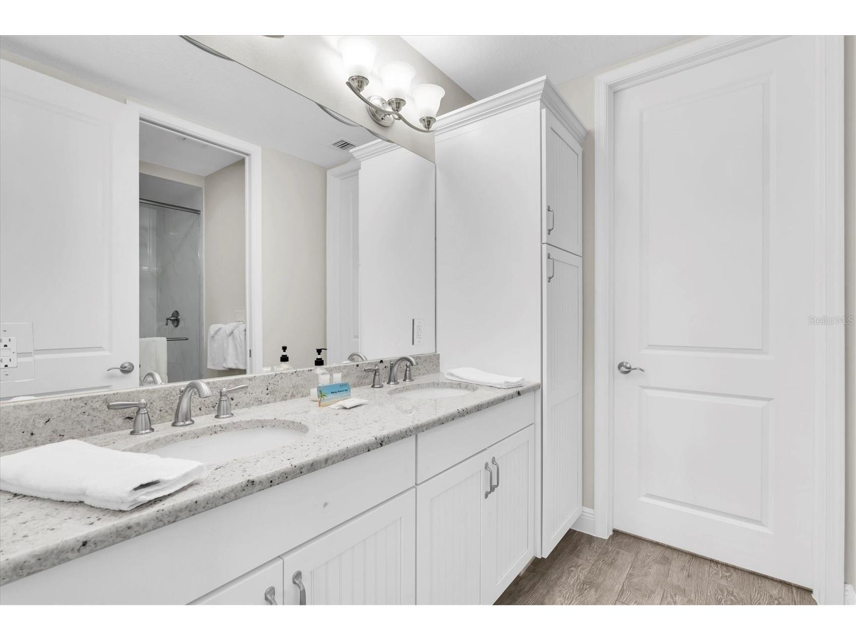 383 Aruba Circle #102 Bradenton FL 34209 A4641043 image18