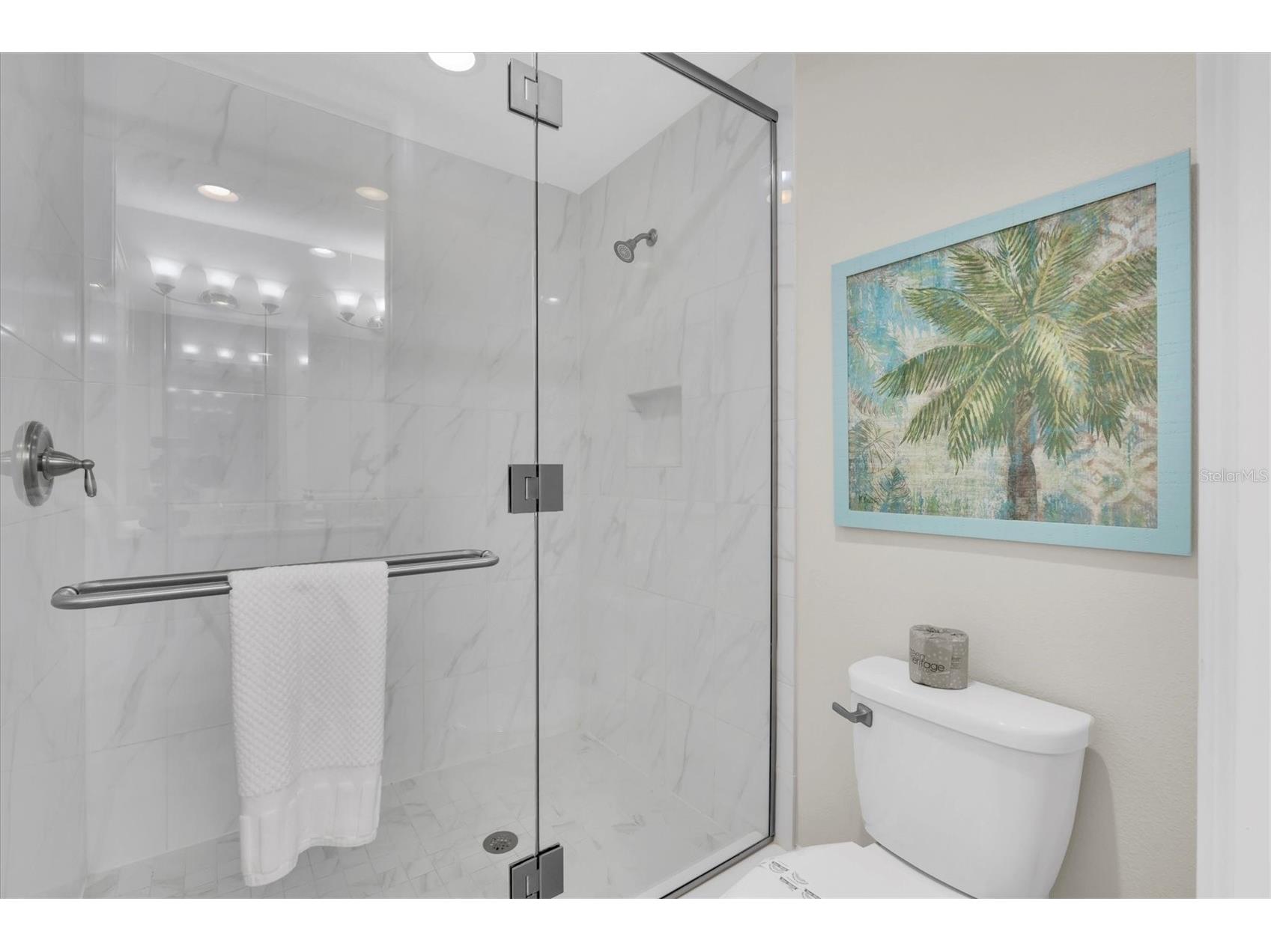 383 Aruba Circle #102 Bradenton FL 34209 A4641043 image19