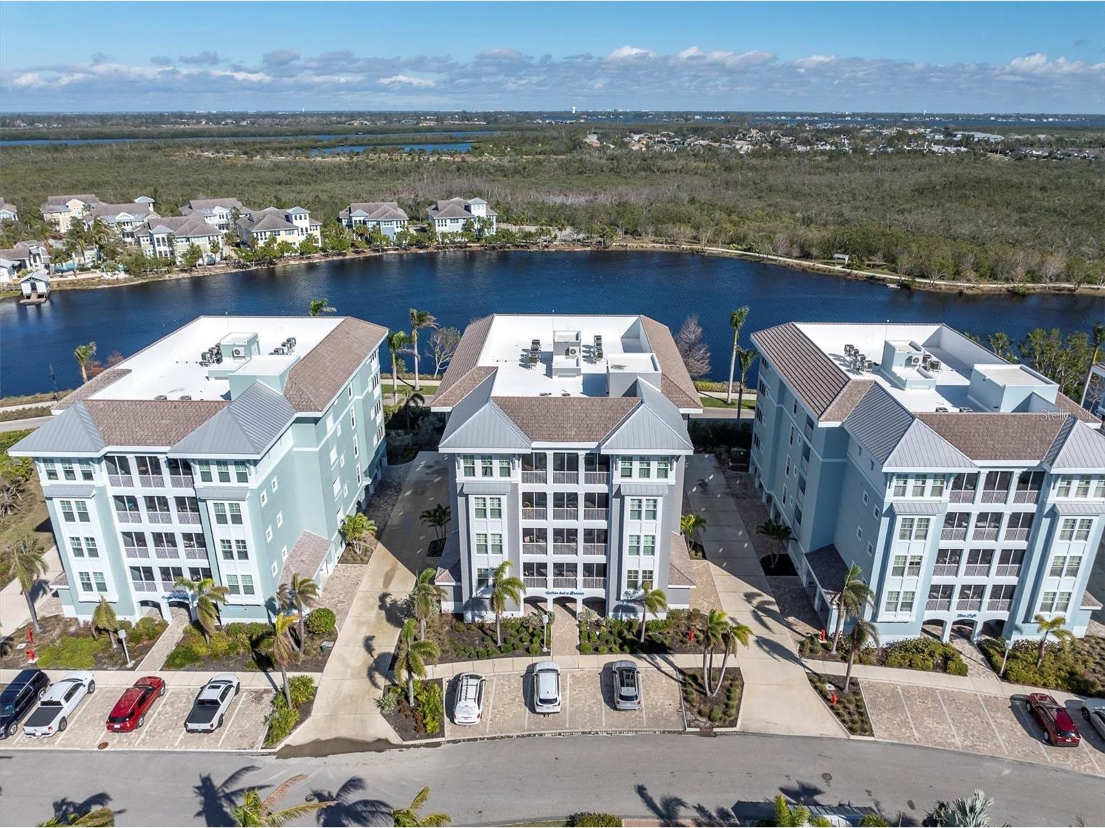 383 Aruba Circle #102 Bradenton FL 34209 A4641043 image2