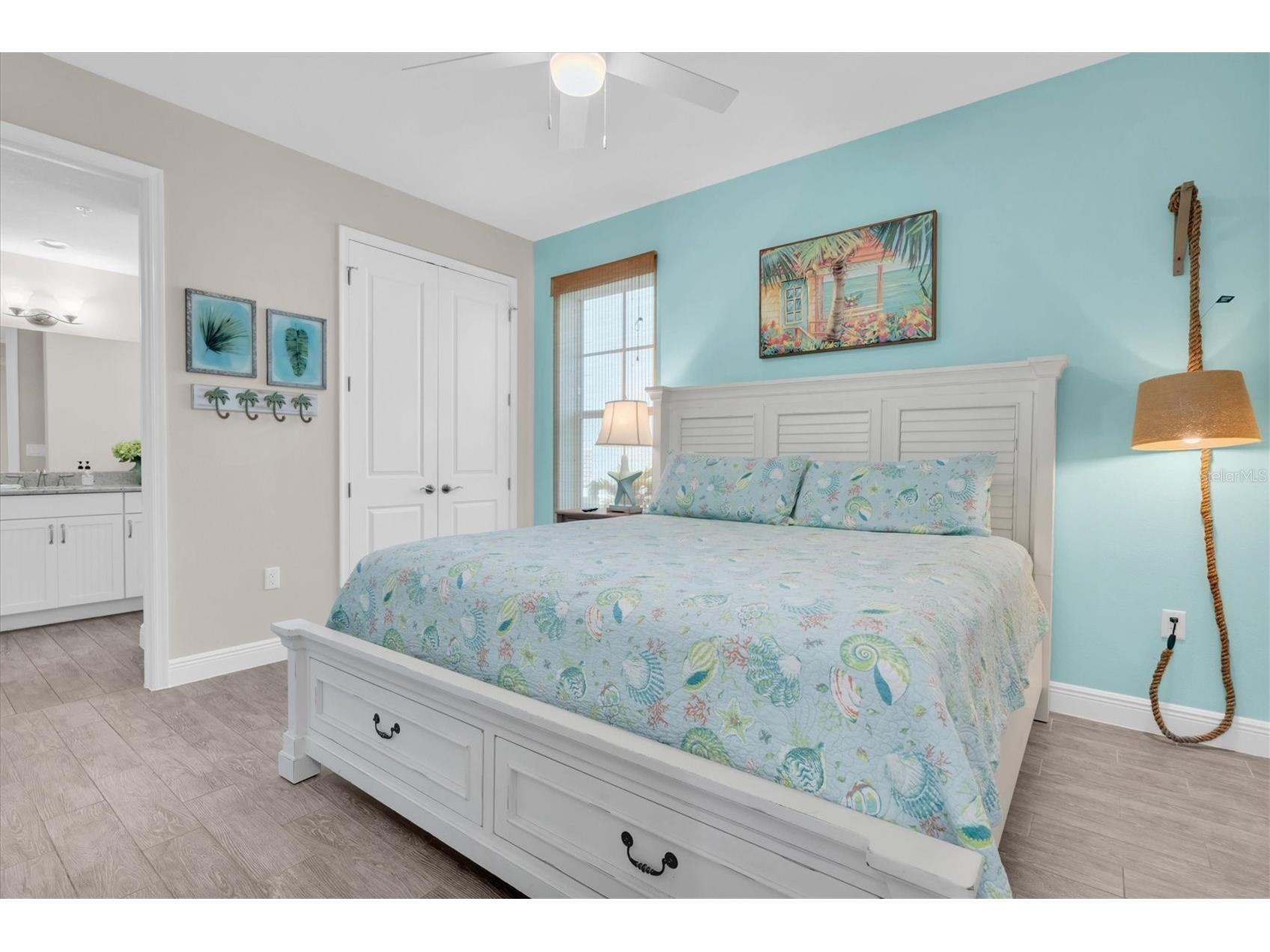 383 Aruba Circle #102 Bradenton FL 34209 A4641043 image20
