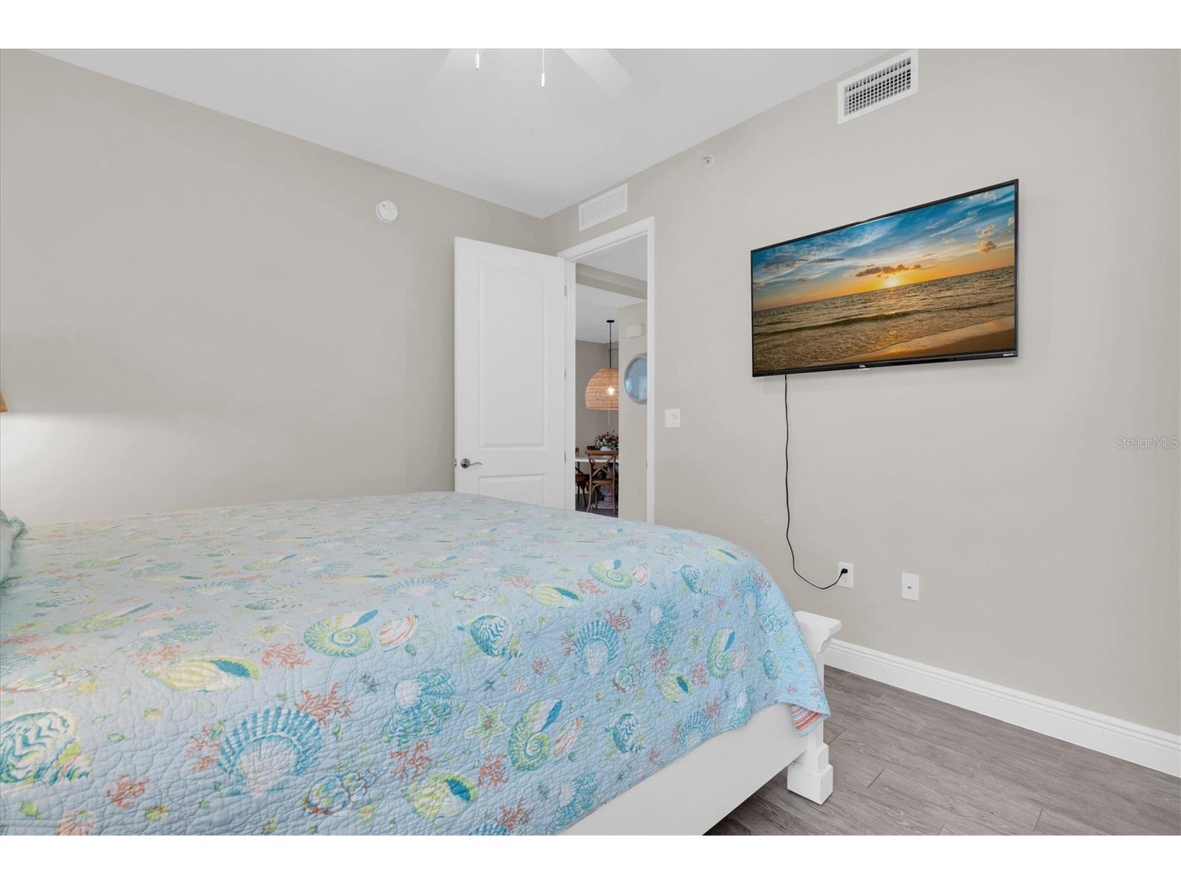 383 Aruba Circle #102 Bradenton FL 34209 A4641043 image21