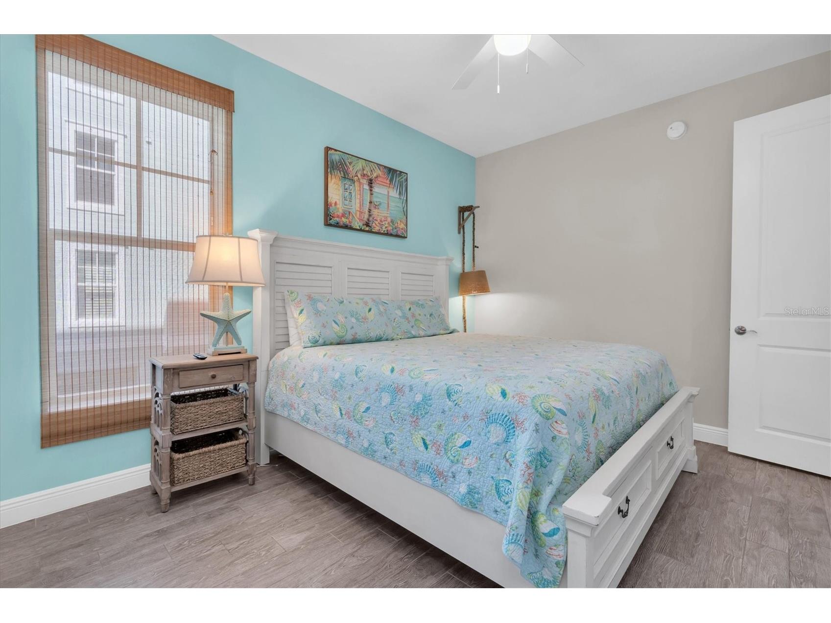 383 Aruba Circle #102 Bradenton FL 34209 A4641043 image22