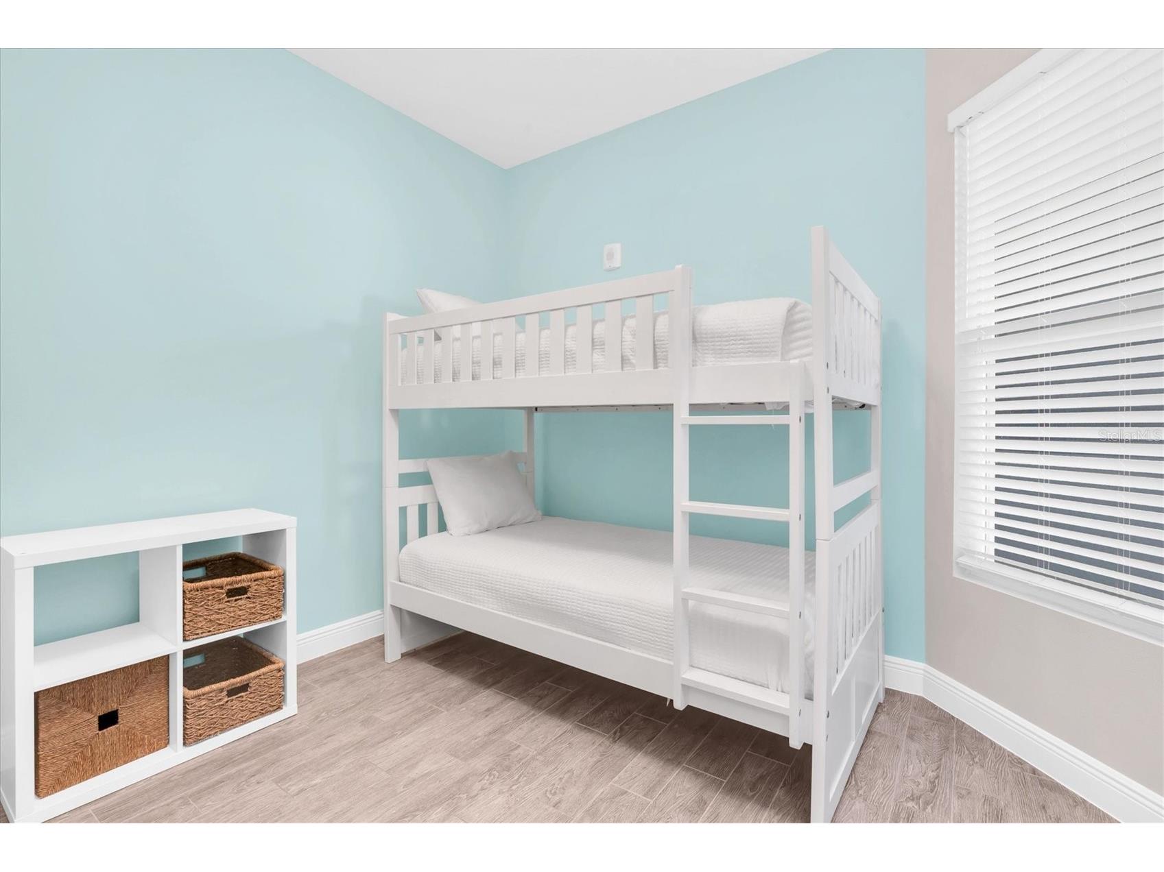 383 Aruba Circle #102 Bradenton FL 34209 A4641043 image24