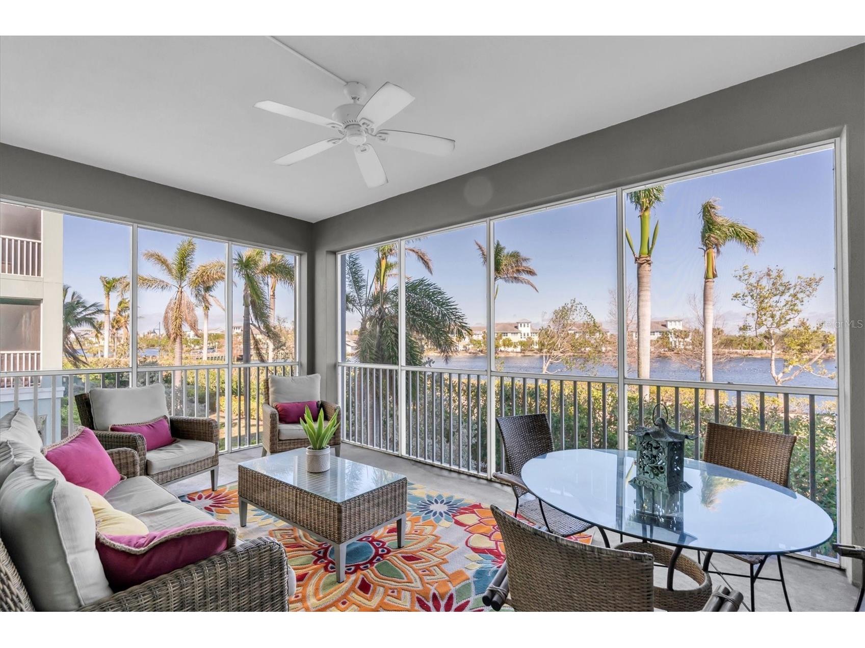 383 Aruba Circle #102 Bradenton FL 34209 A4641043 image27