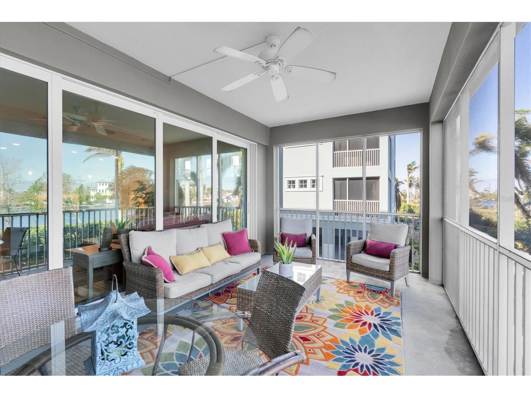 383 Aruba Circle #102 Bradenton FL 34209 A4641043 image28