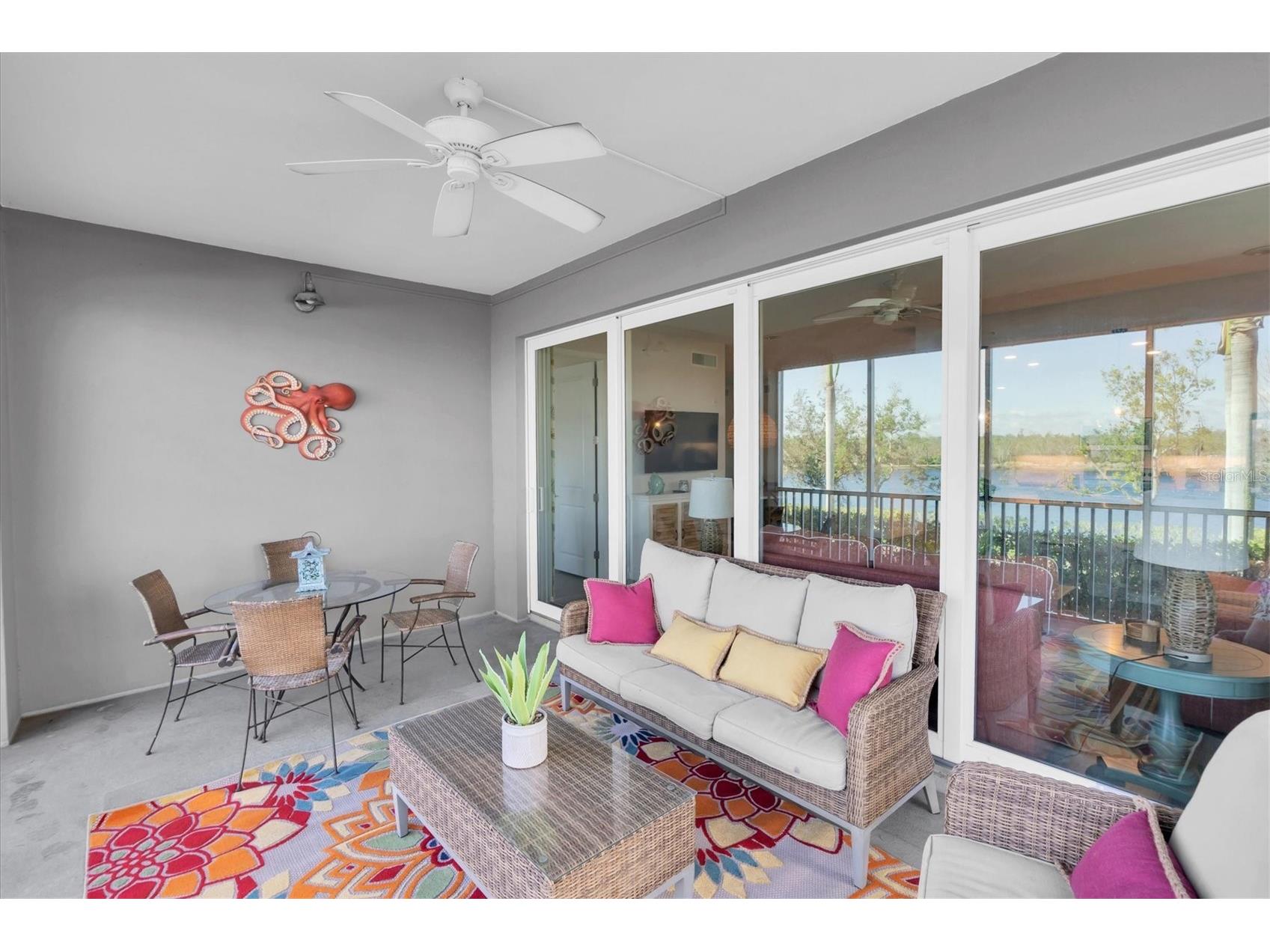 383 Aruba Circle #102 Bradenton FL 34209 A4641043 image29