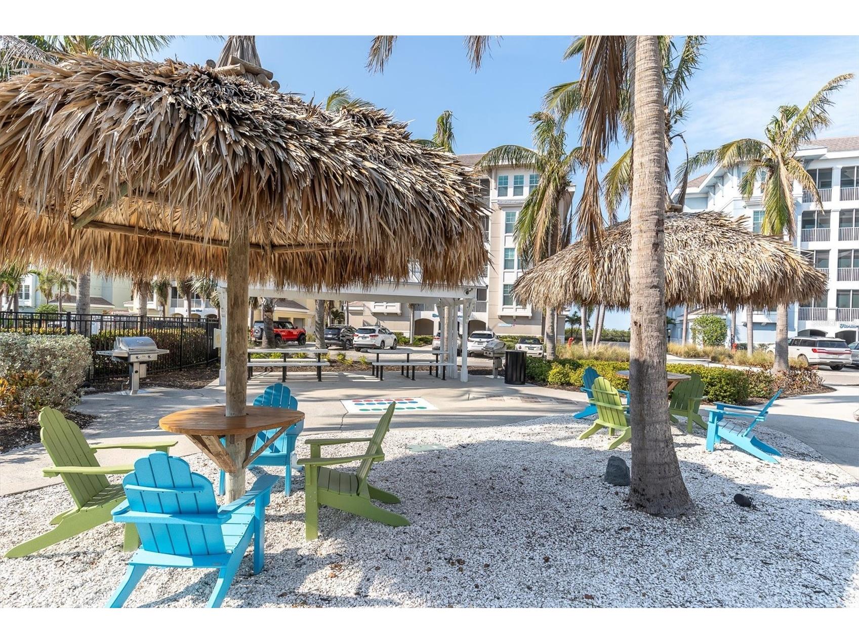 383 Aruba Circle #102 Bradenton FL 34209 A4641043 image33