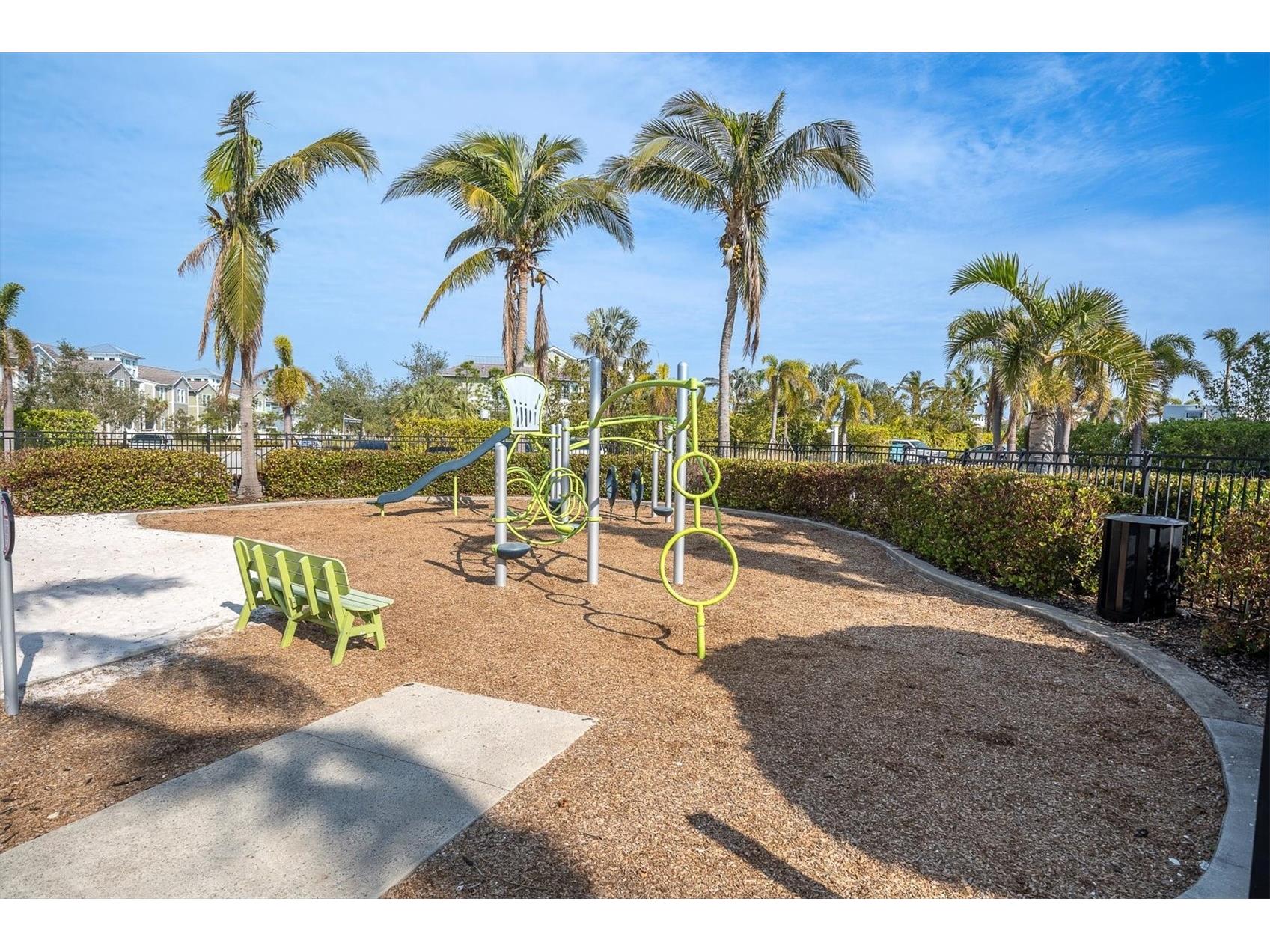 383 Aruba Circle #102 Bradenton FL 34209 A4641043 image34