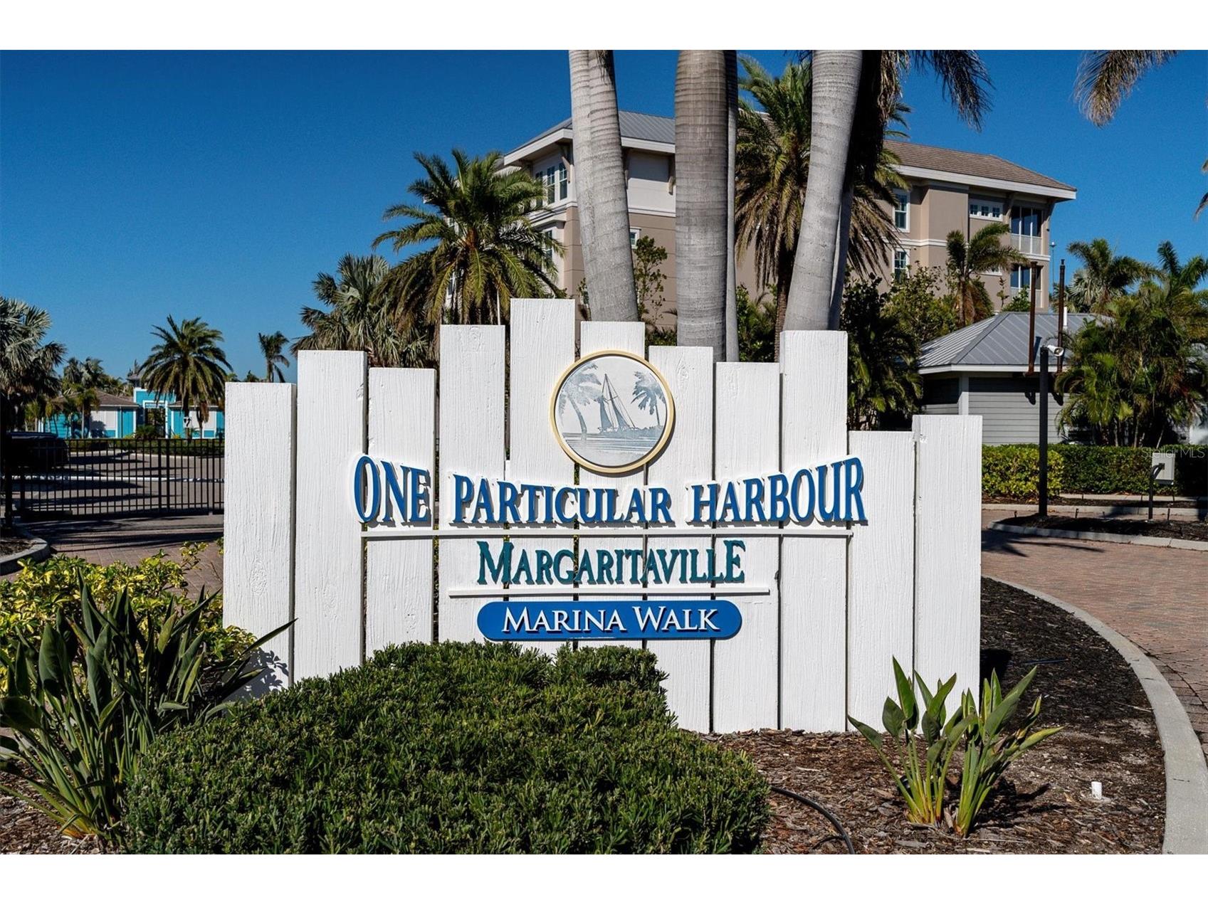 383 Aruba Circle #102 Bradenton FL 34209 A4641043 image40