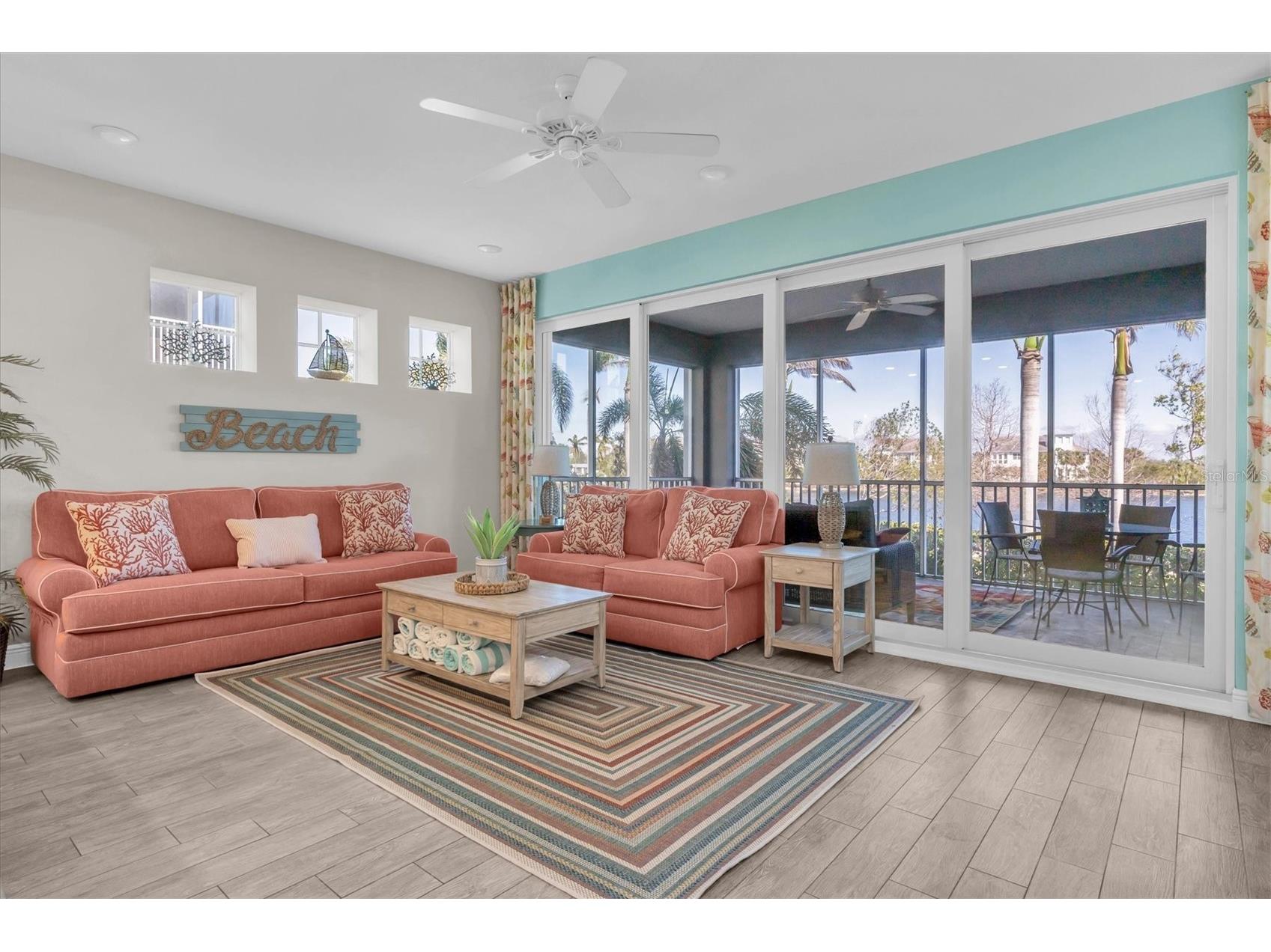 383 Aruba Circle #102 Bradenton FL 34209 A4641043 image7