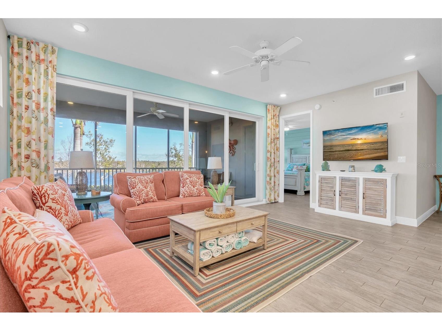 383 Aruba Circle #102 Bradenton FL 34209 A4641043 image8