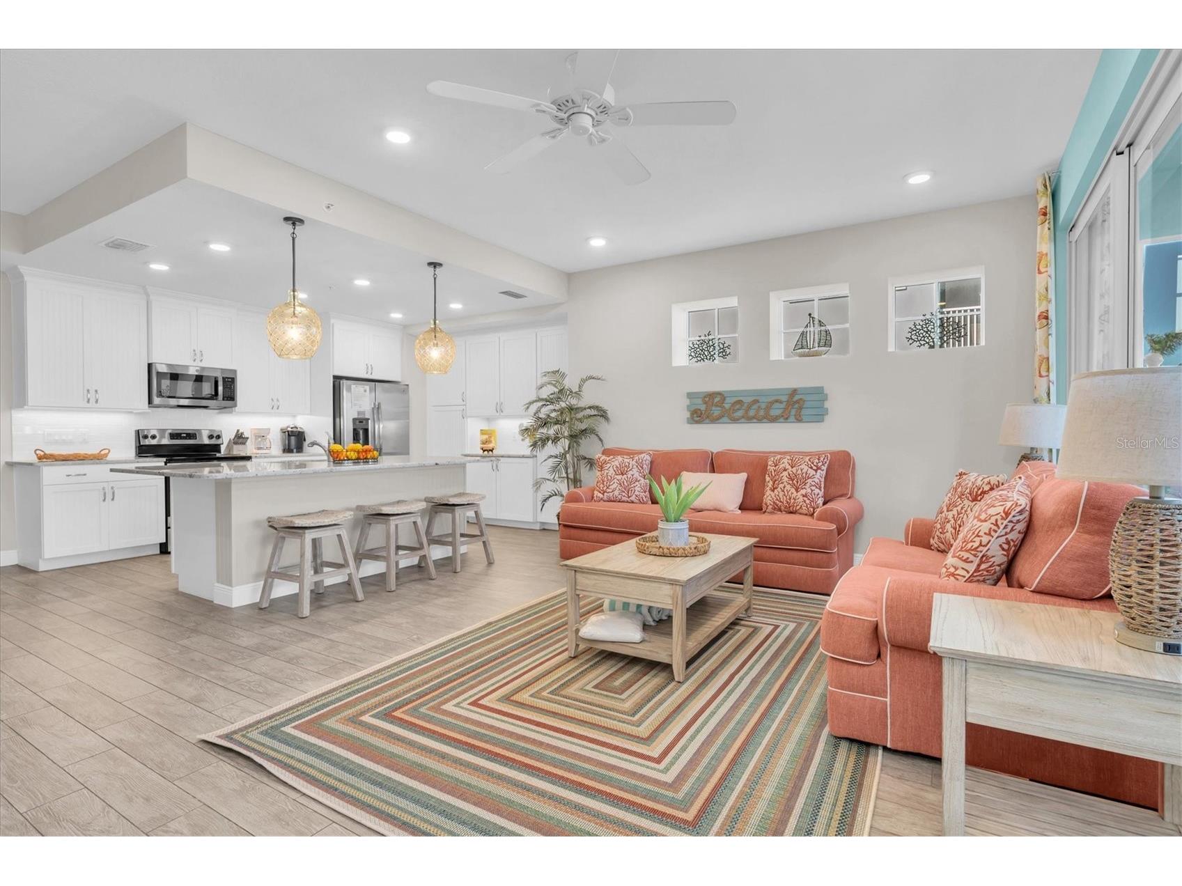 383 Aruba Circle #102 Bradenton FL 34209 A4641043 image9