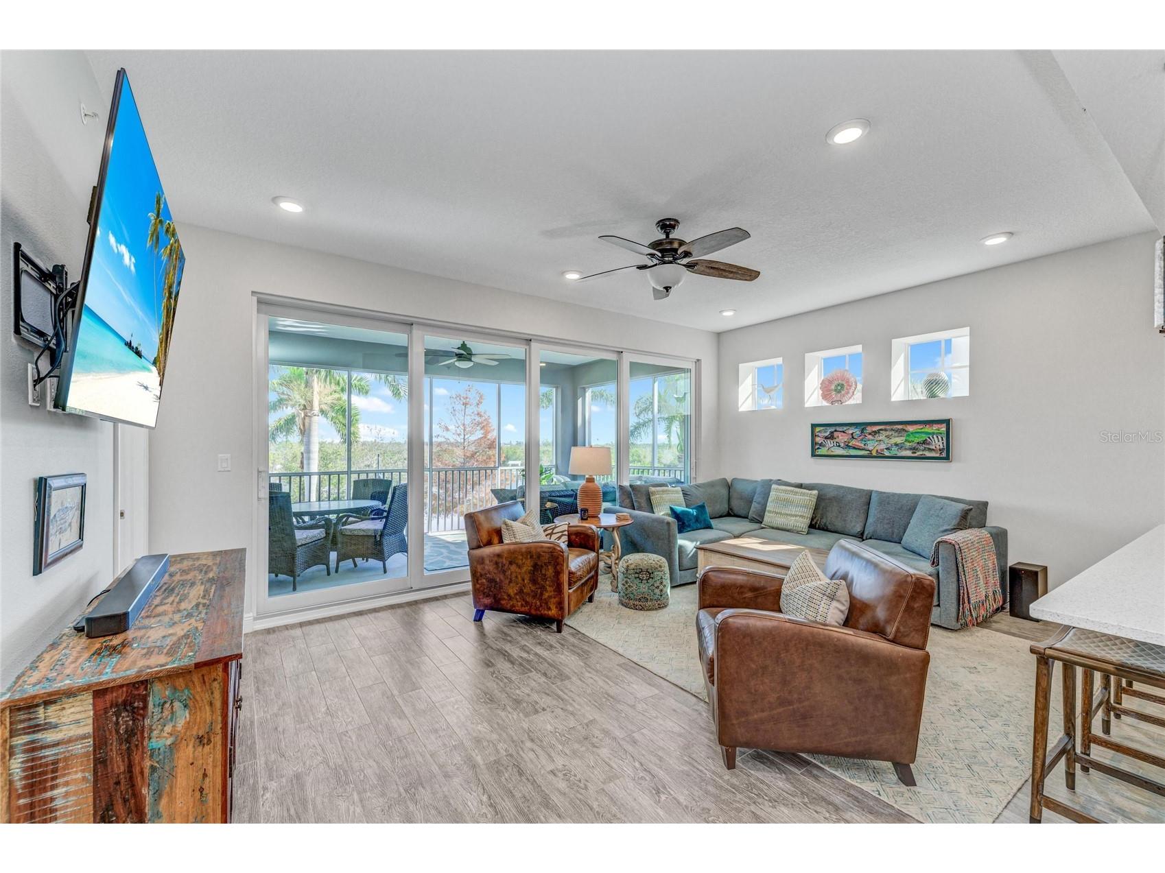 383 Aruba Circle #203 Bradenton FL 34209 A4677203 image12