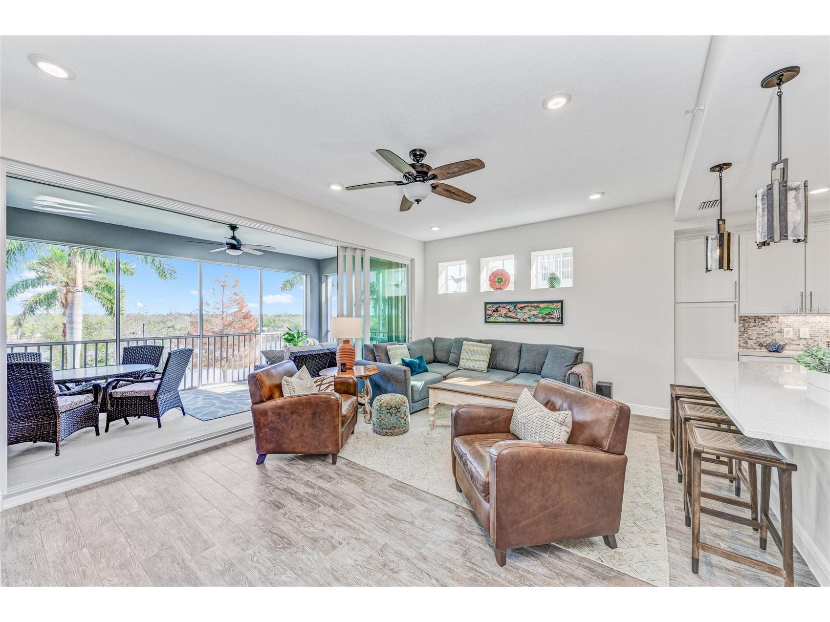 383 Aruba Circle #203 Bradenton FL 34209 A4677203 image13
