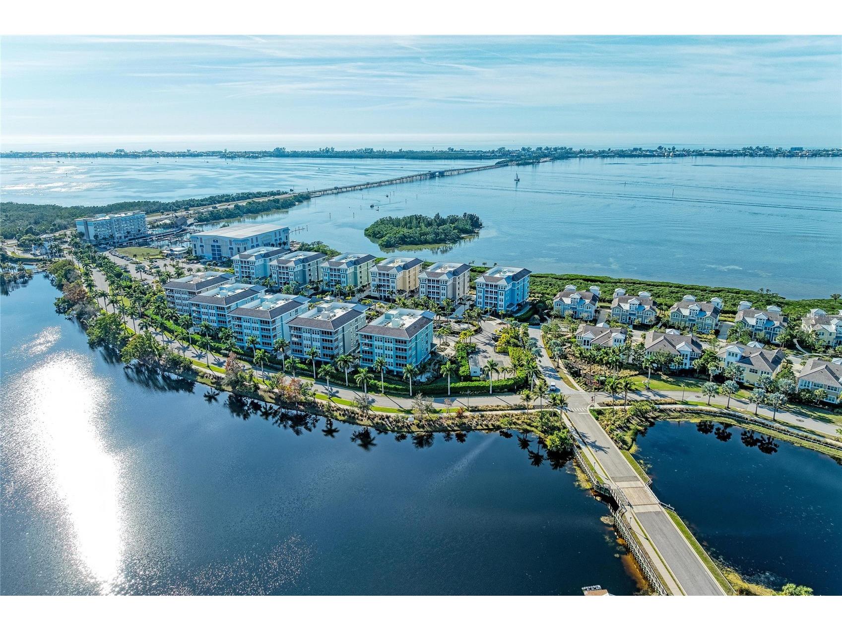 383 Aruba Circle #203 Bradenton FL 34209 A4677203 image14
