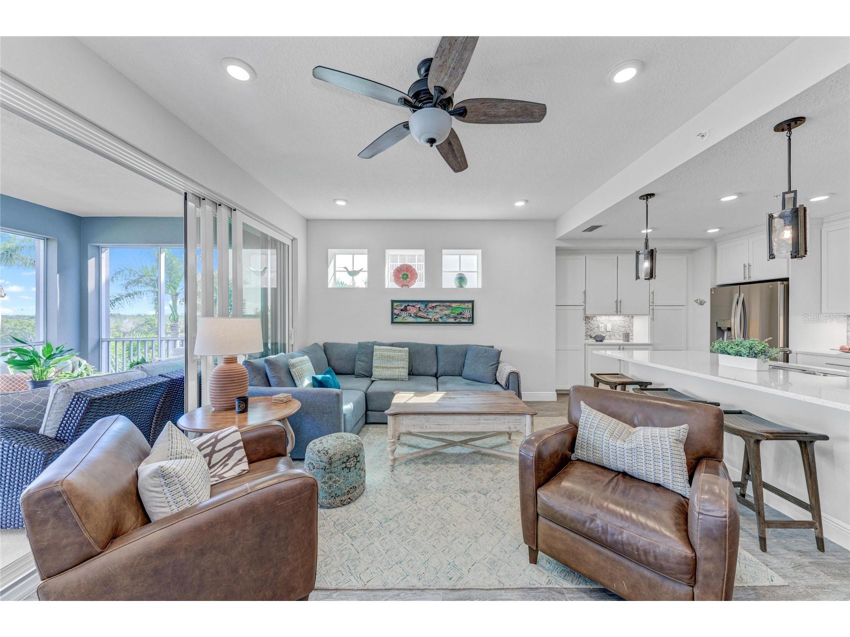 383 Aruba Circle #203 Bradenton FL 34209 A4677203 image17